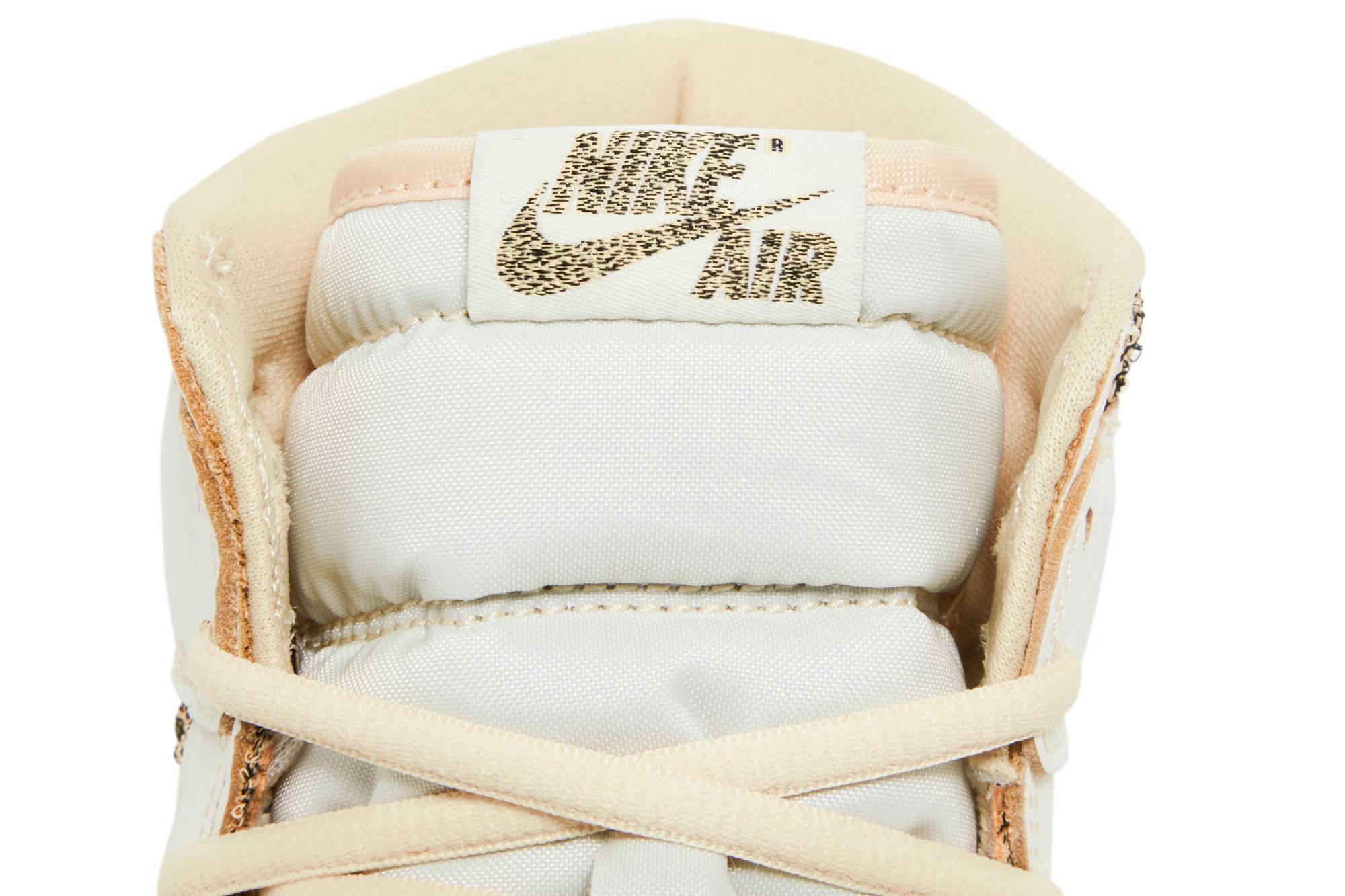 Air Jordan 1 High OG ‚Vibrations of Naija‘ FD8631-100 Domahi store