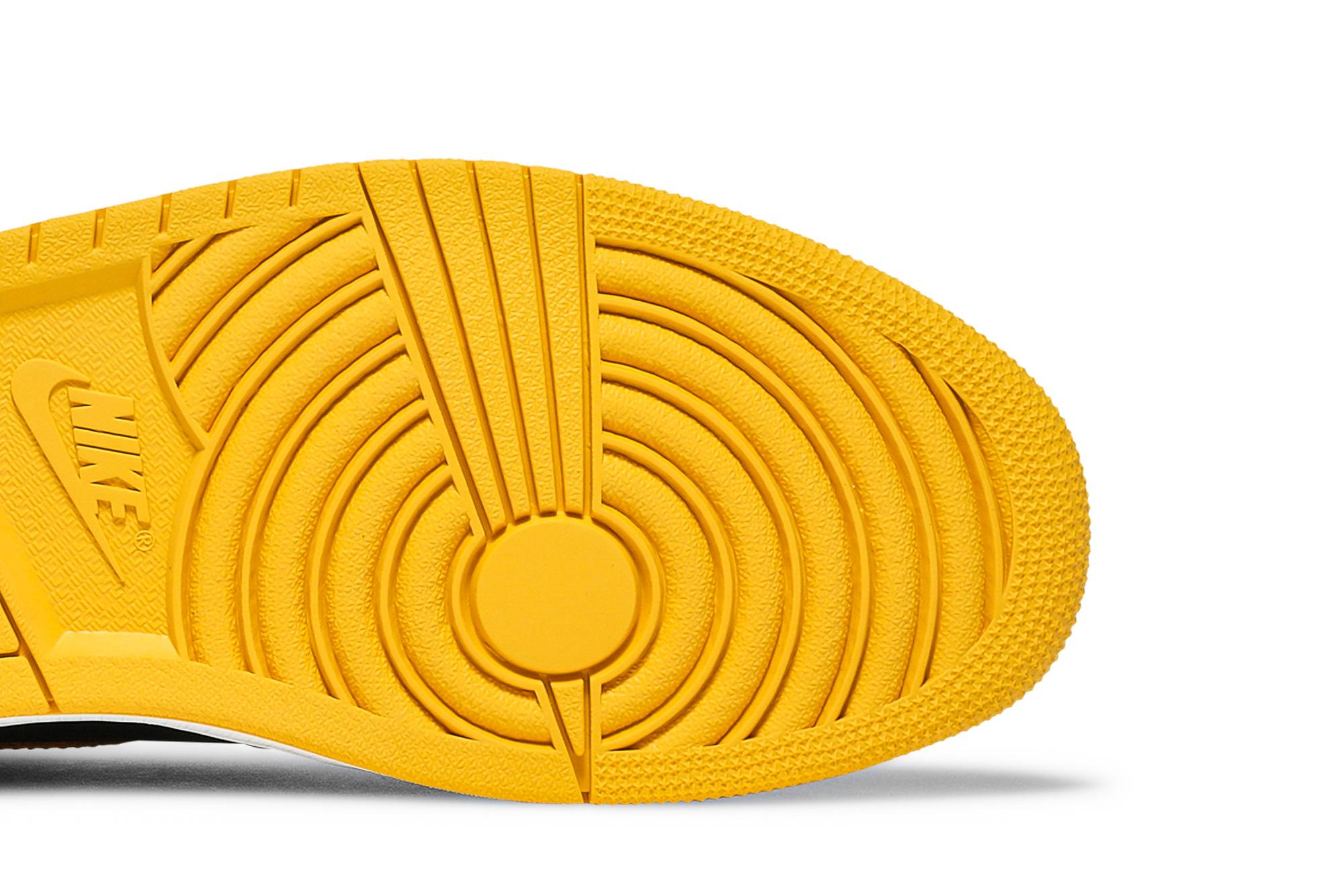 Air Jordan 1 High Retro OG ‚Pollen‘ 555088-701 Domahi store