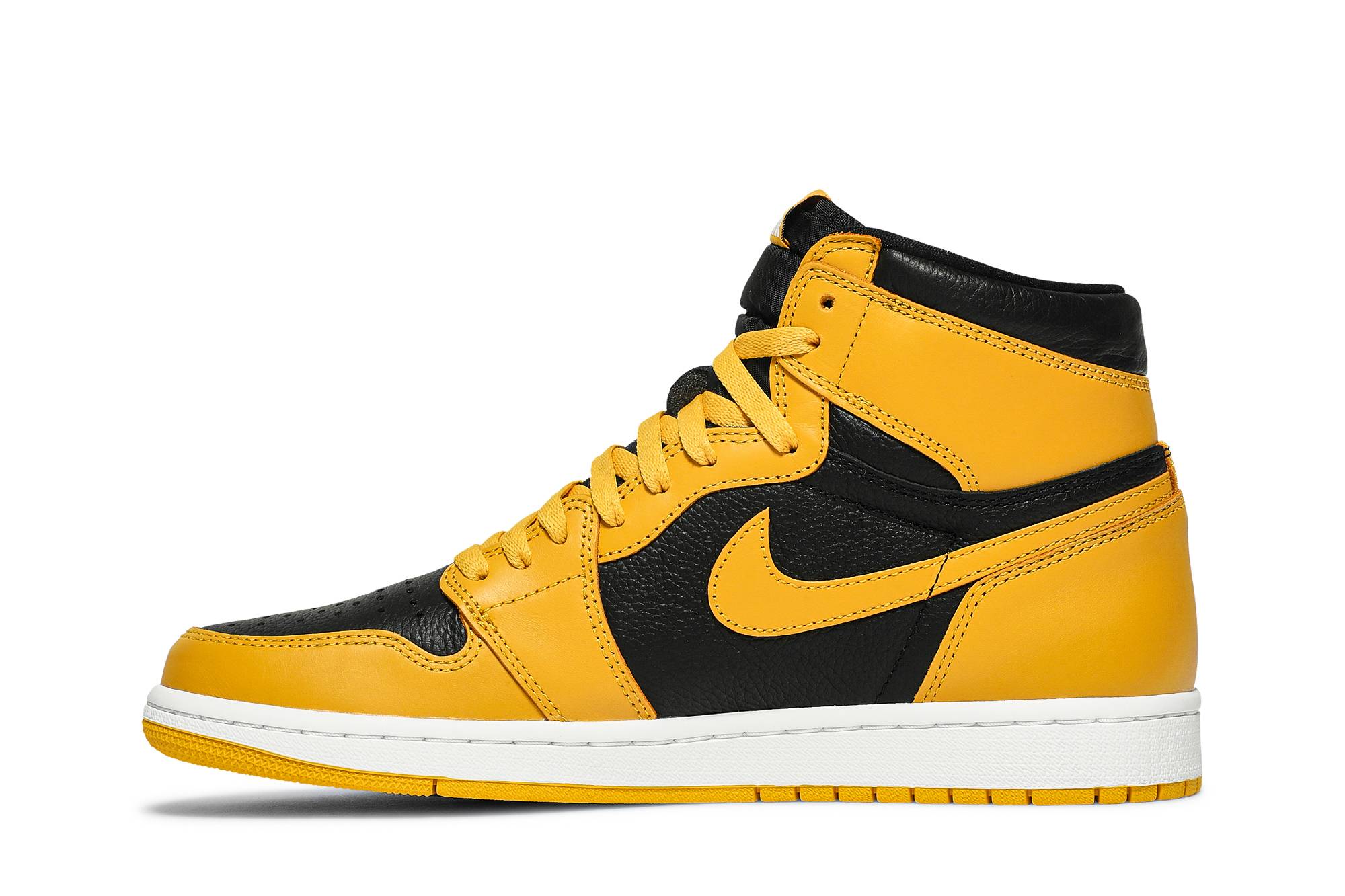 Air Jordan 1 High Retro OG ‚Pollen‘ 555088-701 Domahi store
