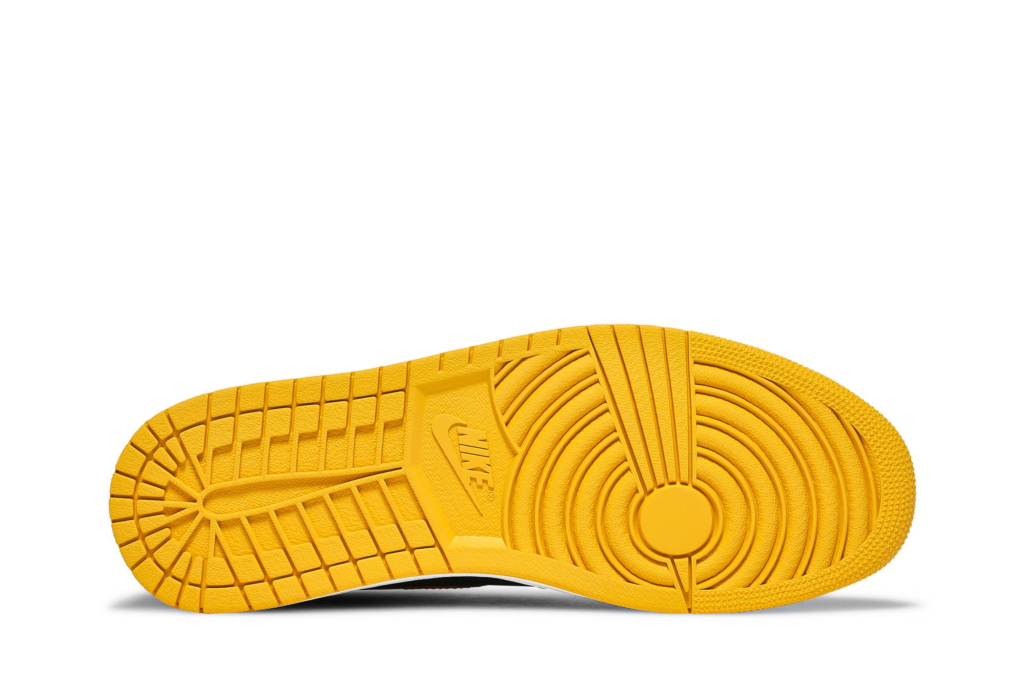 Air Jordan 1 High Retro OG ‚Pollen‘ 555088-701 Domahi store