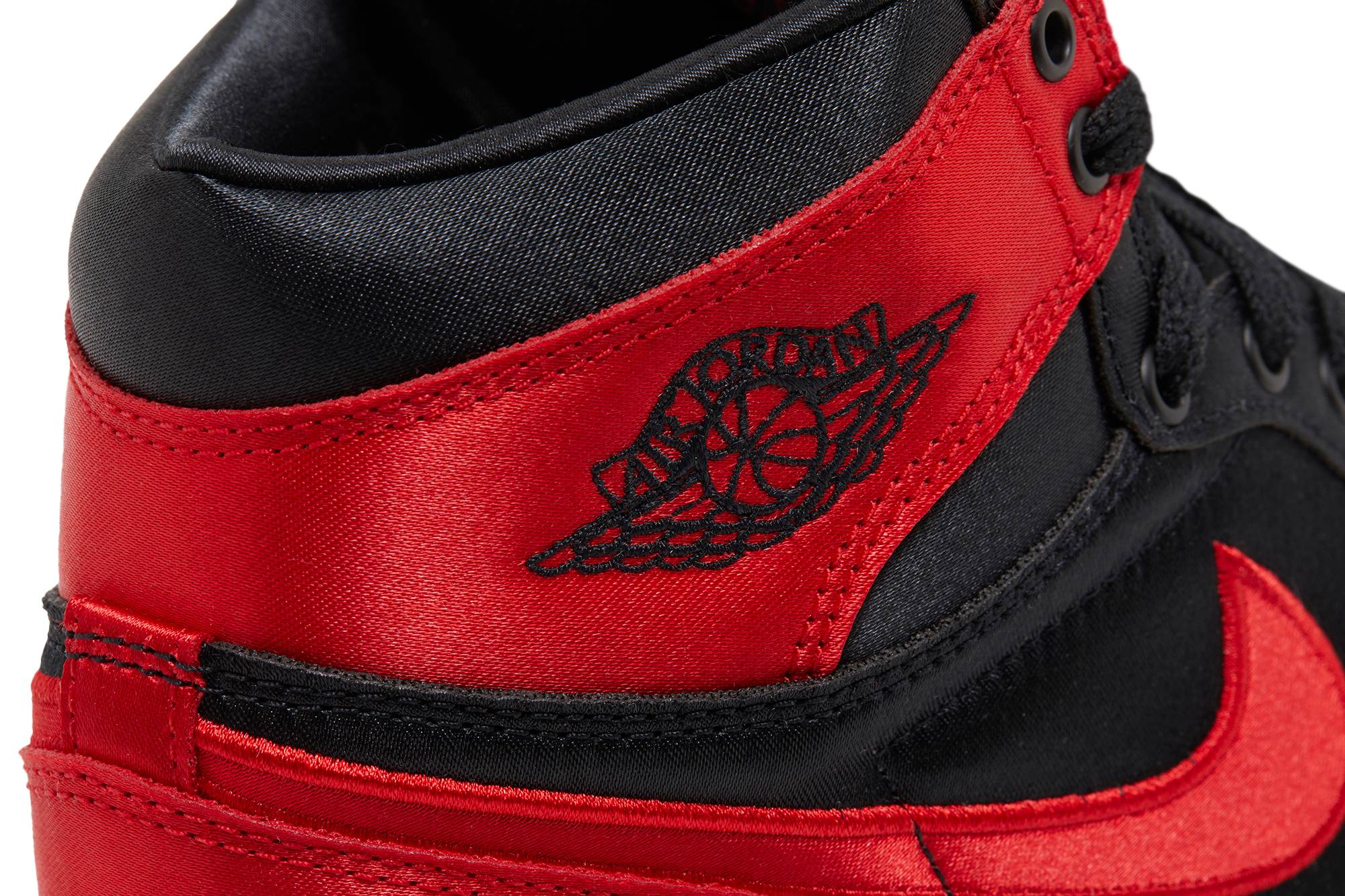 Air Jordan 1 High ‚Satin Bred‘ FD4810-061 Domahi store