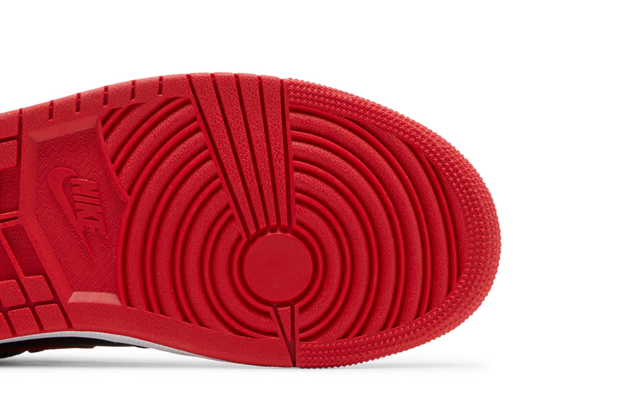 Air Jordan 1 High ‚Satin Bred‘ FD4810-061 Domahi store