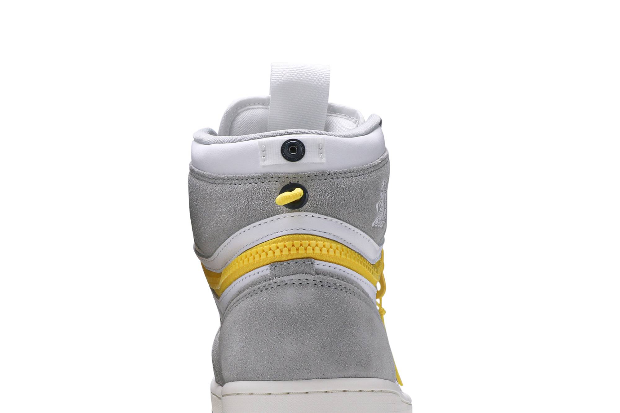 Air Jordan 1 High Switch ‚Light Smoke Grey‘ CW6576-100 Domahi store