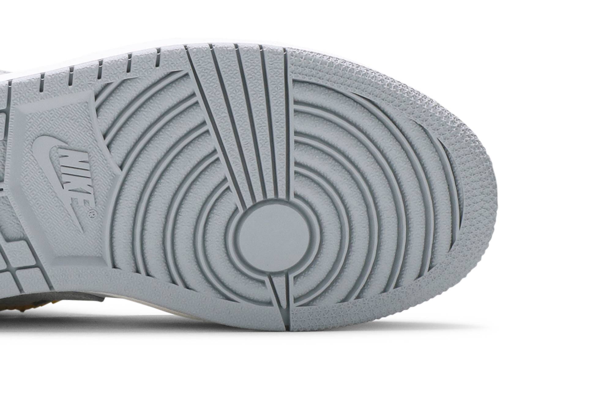 Air Jordan 1 High Switch ‚Light Smoke Grey‘ CW6576-100 Domahi store