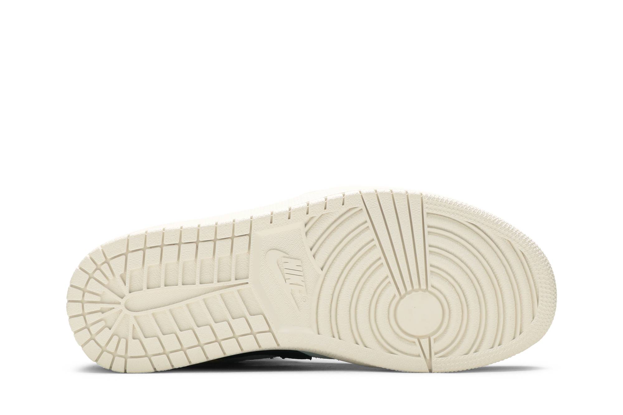 Air Jordan 1 High Switch ‚Purple Pulse‘ CW6576-500 Domahi store