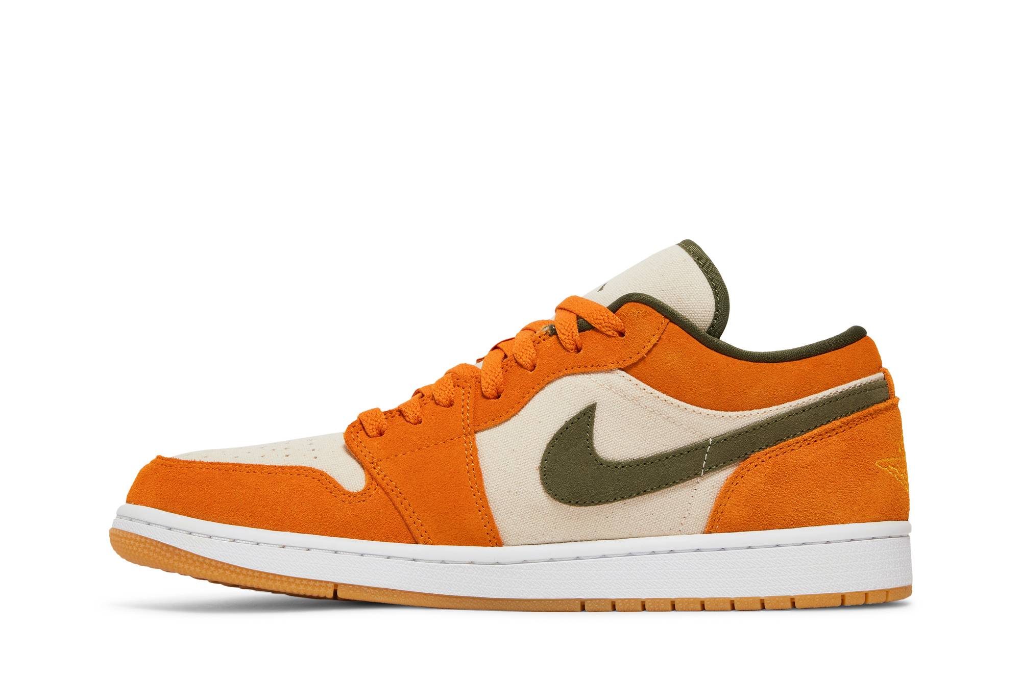 Air Jordan 1 Low ‚Ceramic‘ DH6931-102 Domahi store
