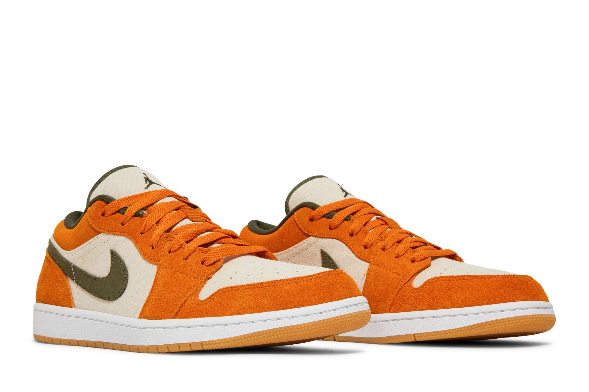 Air Jordan 1 Low ‚Ceramic‘ DH6931-102 Domahi store