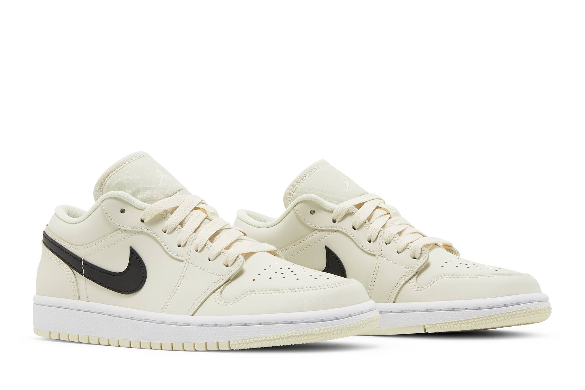 Air Jordan 1 Low ‚Coconut Milk‘ DC0774-121 Domahi store