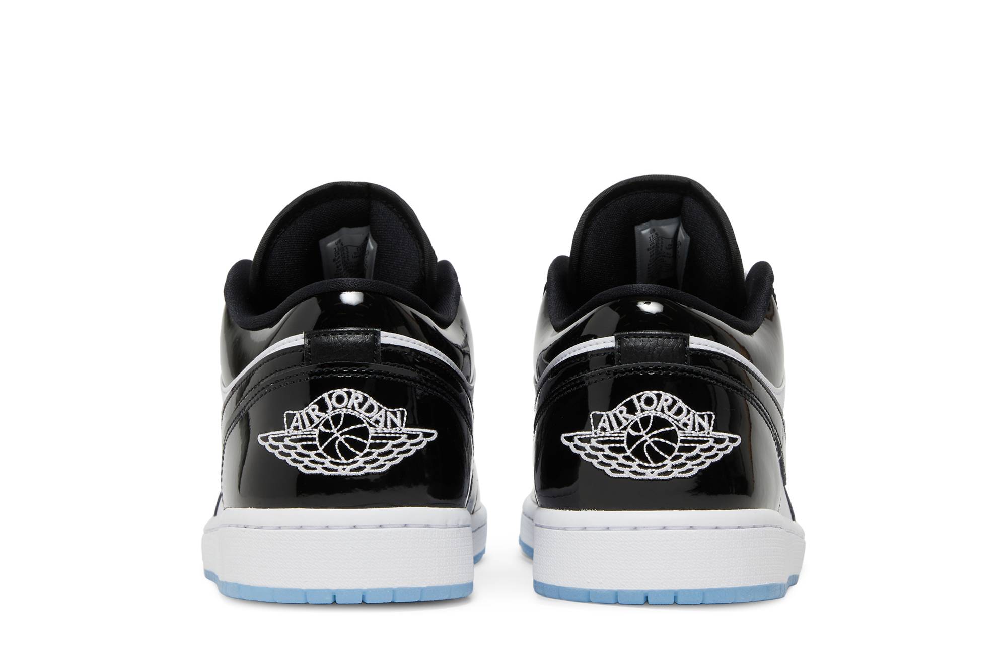 Air Jordan 1 Low ‚Concord‘ DV1309-100 Domahi store