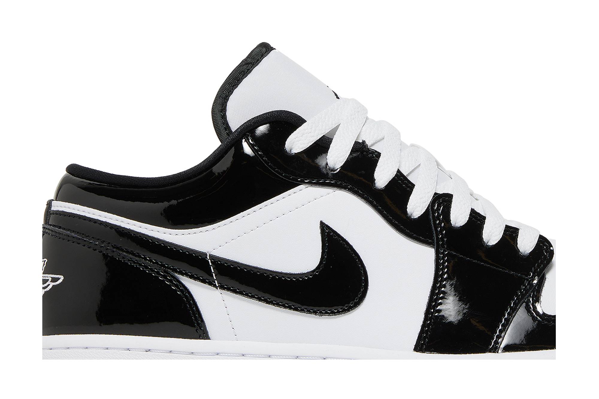Air Jordan 1 Low ‚Concord‘ DV1309-100 Domahi store