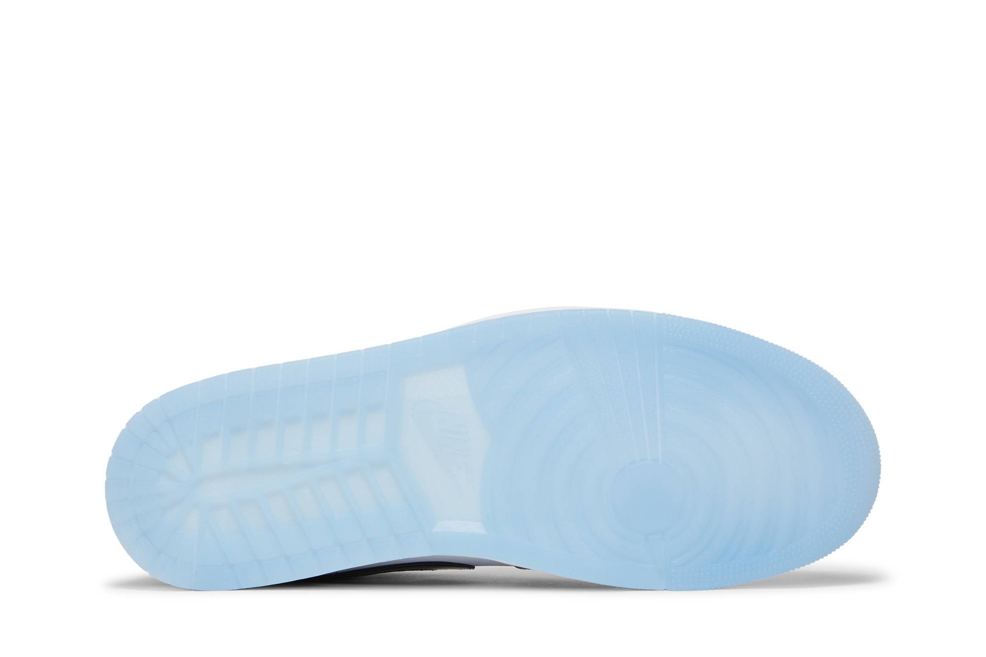 Air Jordan 1 Low ‚Concord‘ DV1309-100 Domahi store