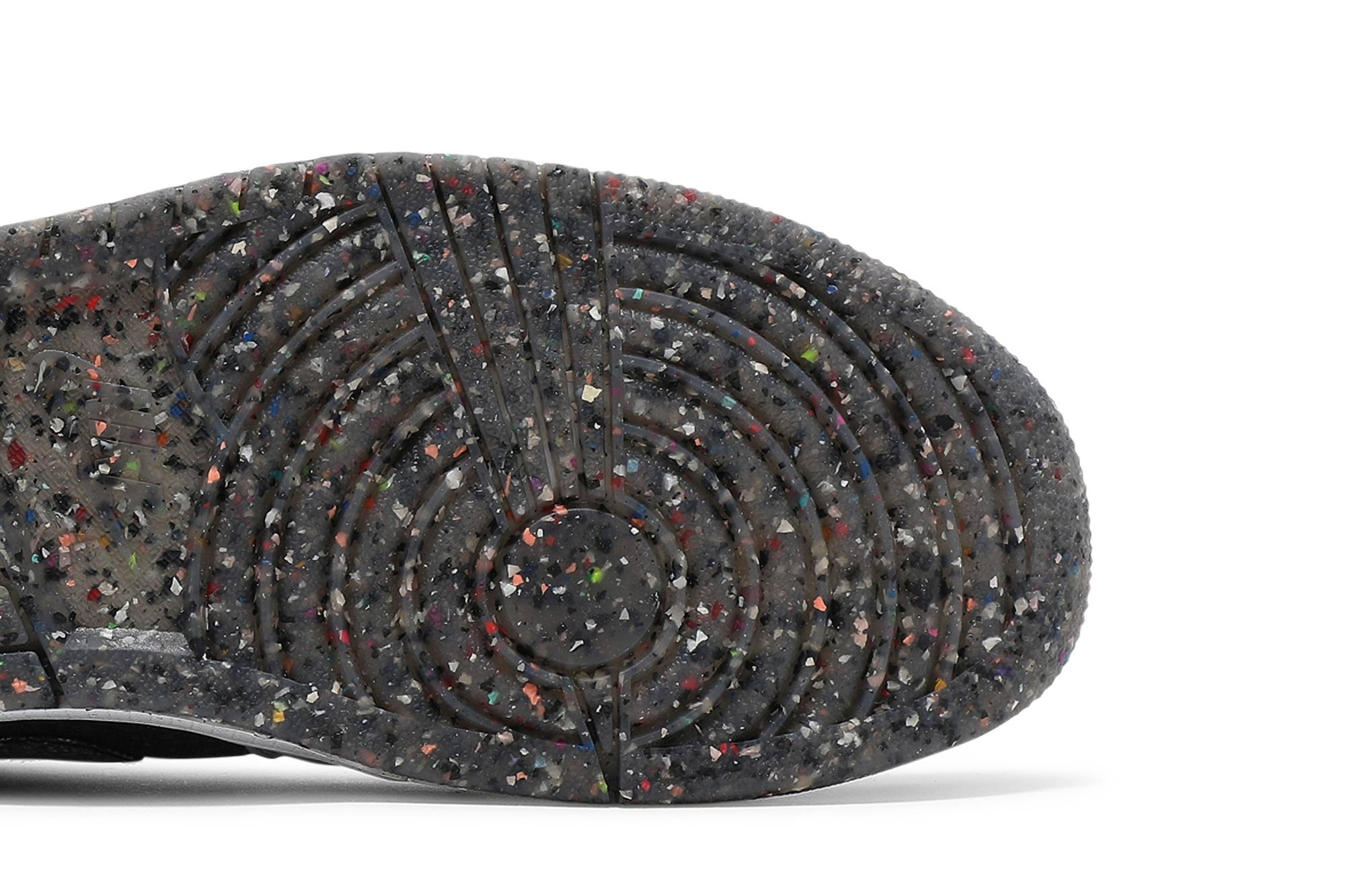 Air Jordan 1 Low Crater ‚Black Grey‘ DM4657-001 Domahi store