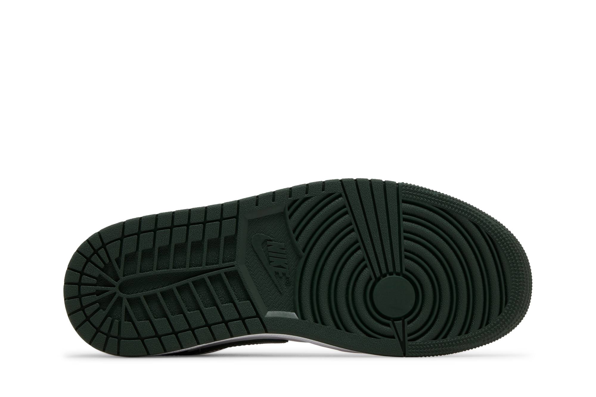 Air Jordan 1 Low ‚Galactic Jade‘ DC0774-113 Domahi store