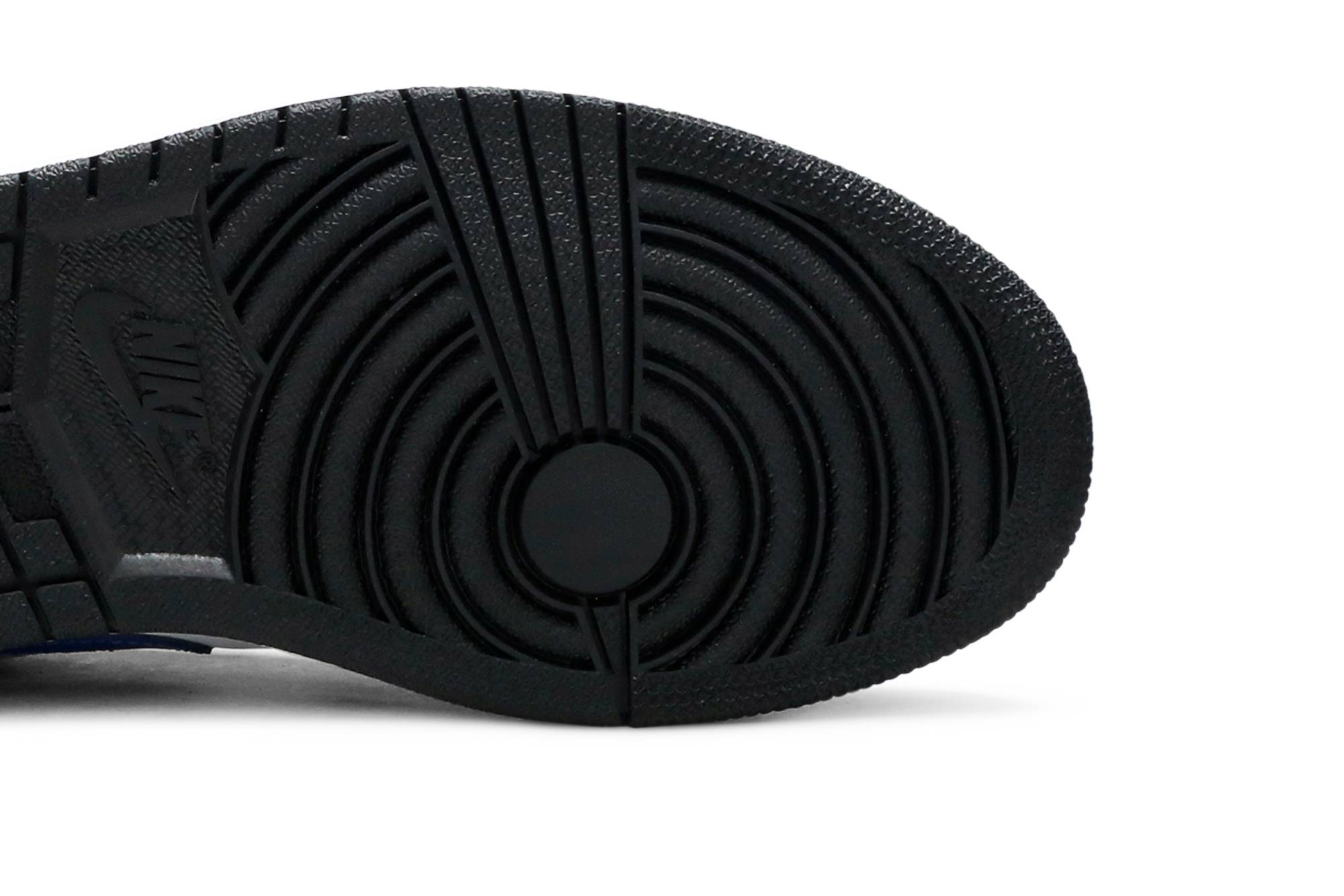 Air Jordan 1 Low ‚Game Royal‘ 553558-124 Domahi store