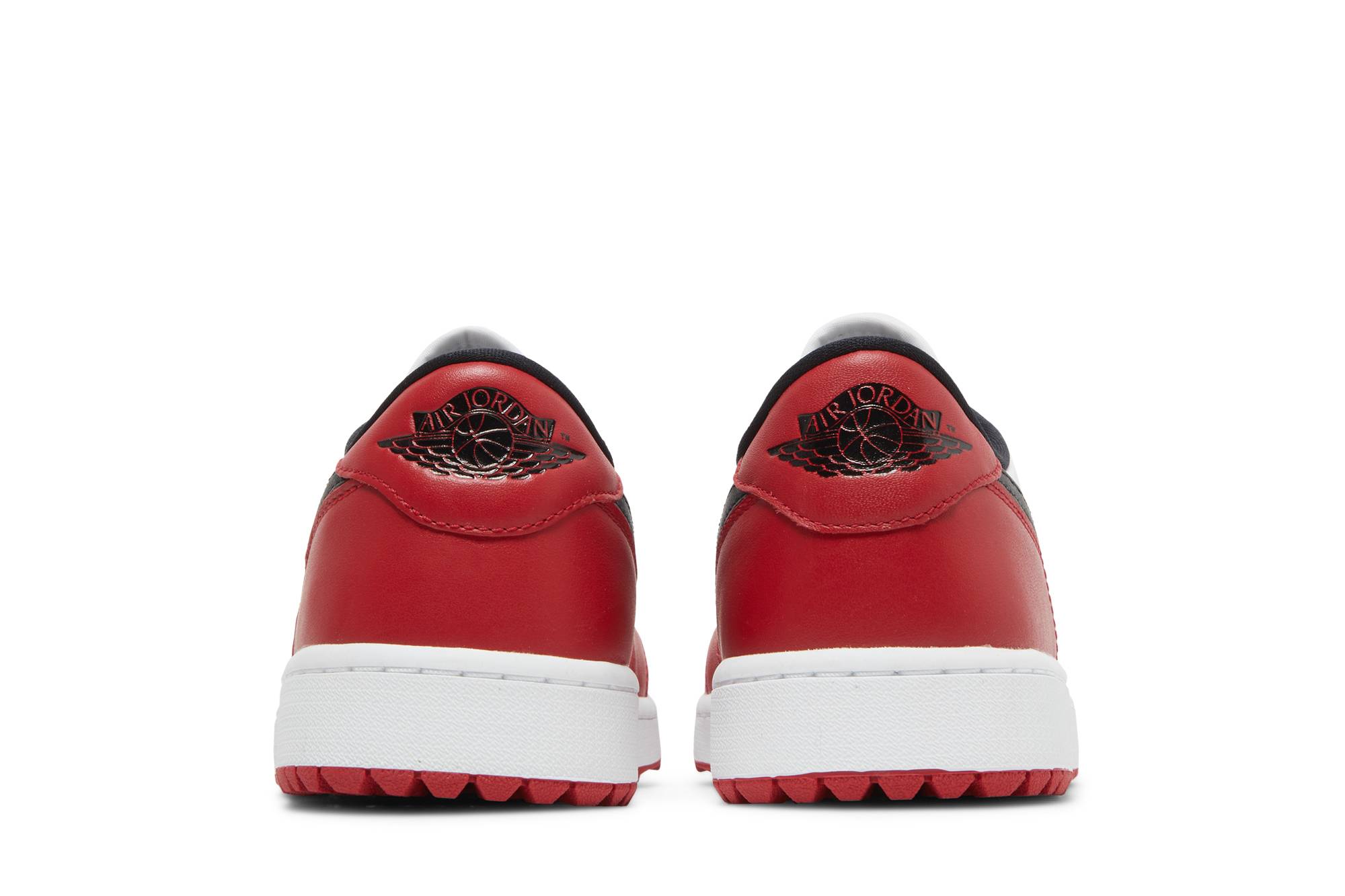 Air Jordan 1 Low Golf ‚Chicago‘ DD9315-600 Domahi store
