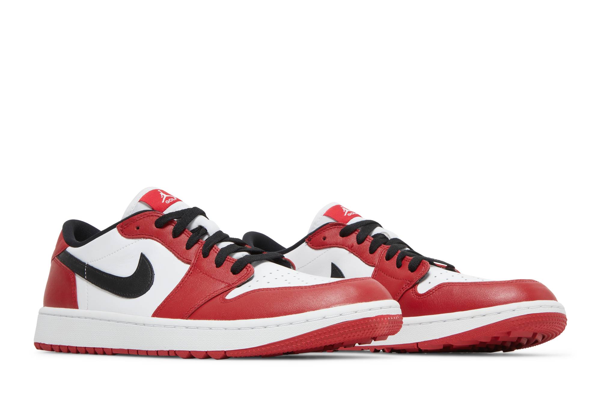 Air Jordan 1 Low Golf ‚Chicago‘ DD9315-600 Domahi store