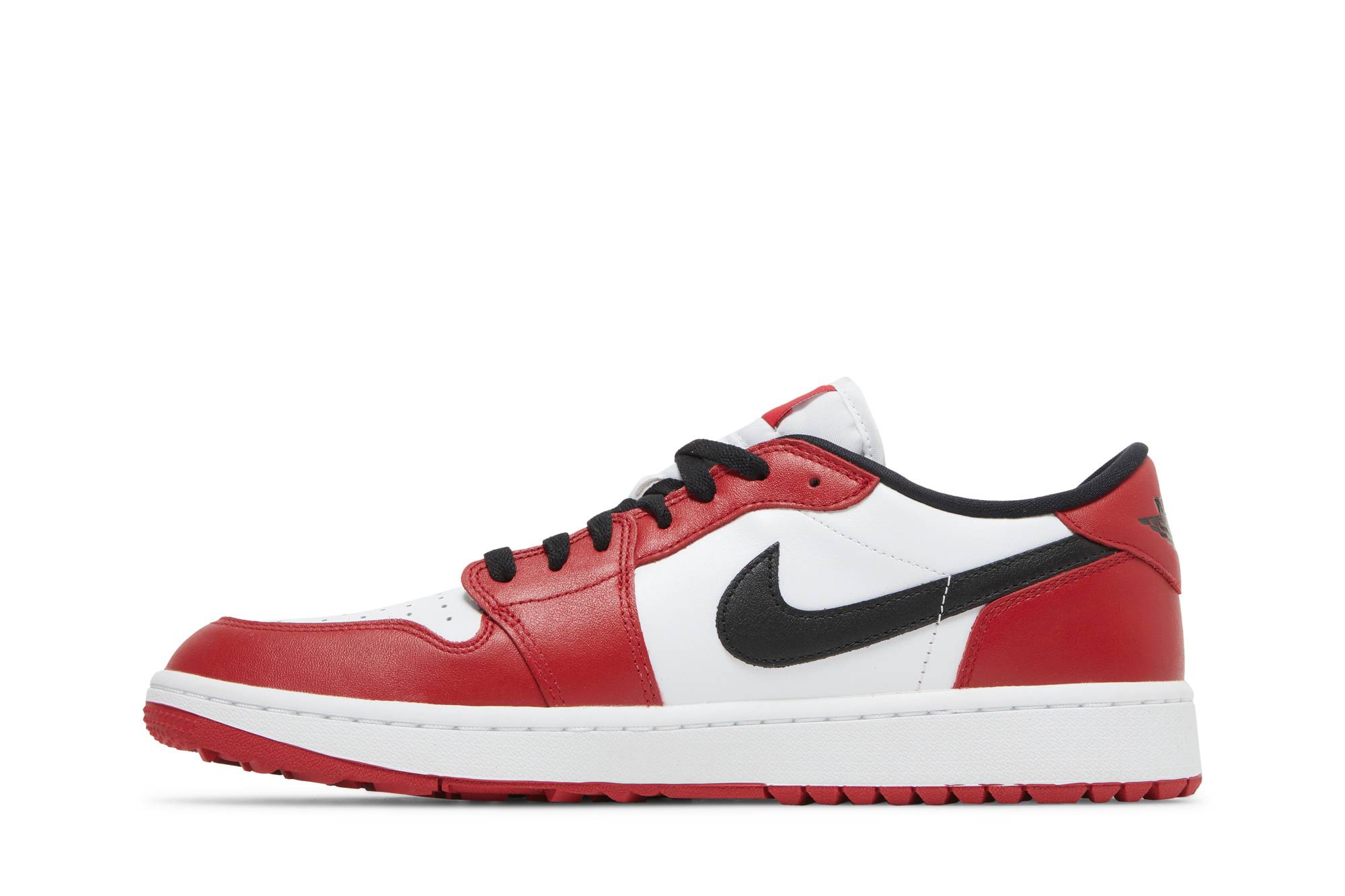 Air Jordan 1 Low Golf ‚Chicago‘ DD9315-600 Domahi store