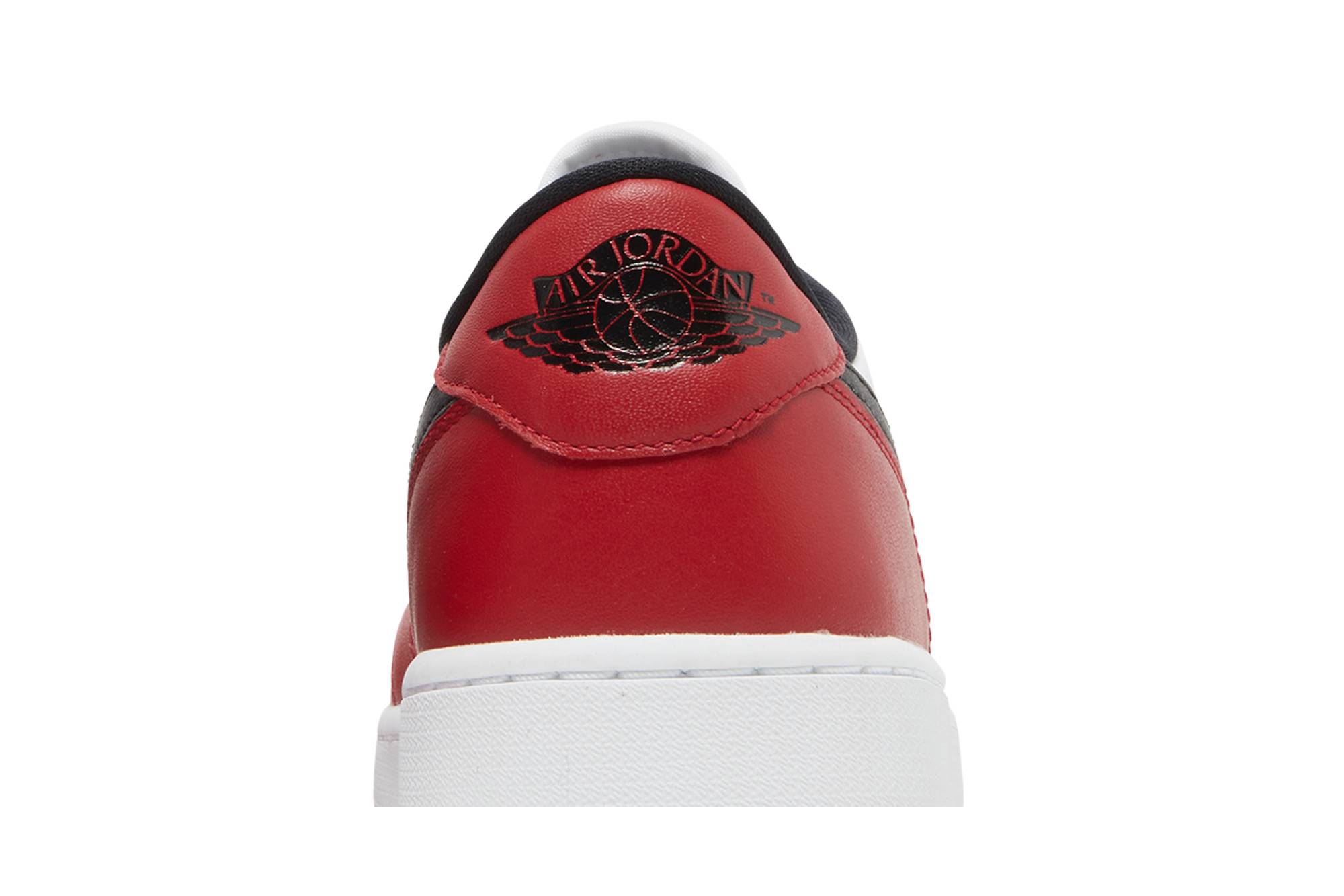 Air Jordan 1 Low Golf ‚Chicago‘ DD9315-600 Domahi store