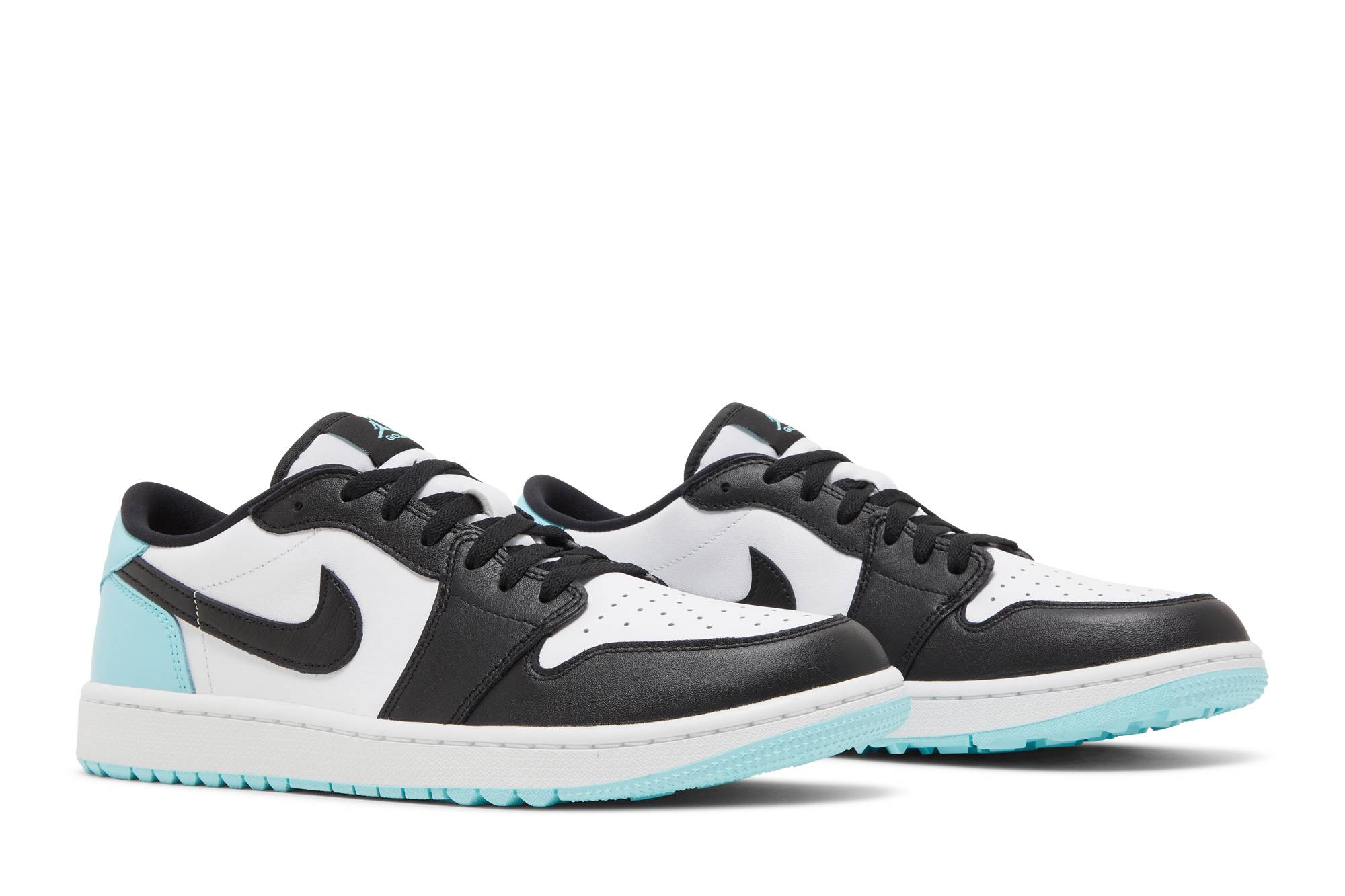 Air Jordan 1 Low Golf ‚Copa‘ DD9315-114 Domahi store