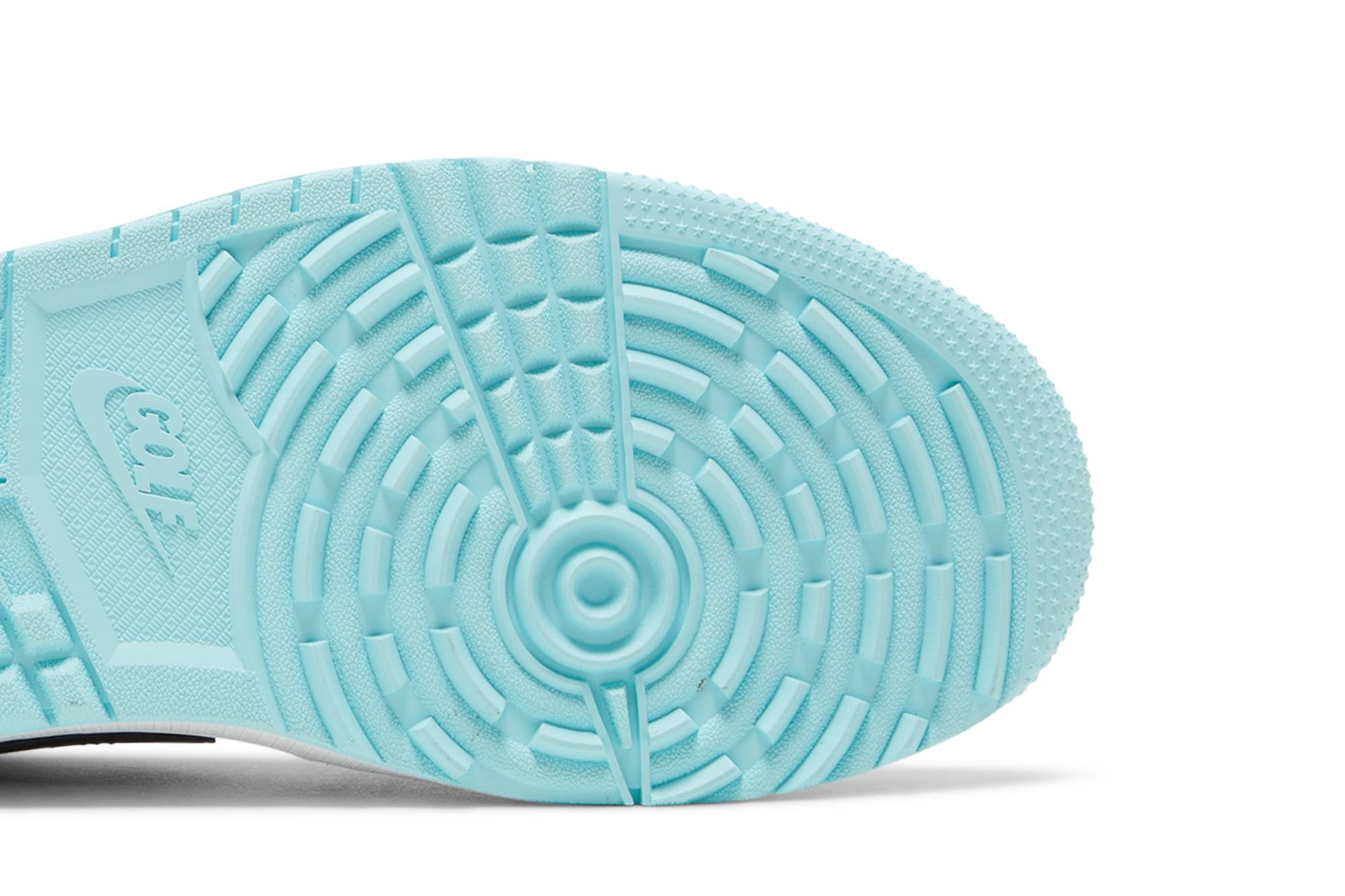 Air Jordan 1 Low Golf ‚Copa‘ DD9315-114 Domahi store