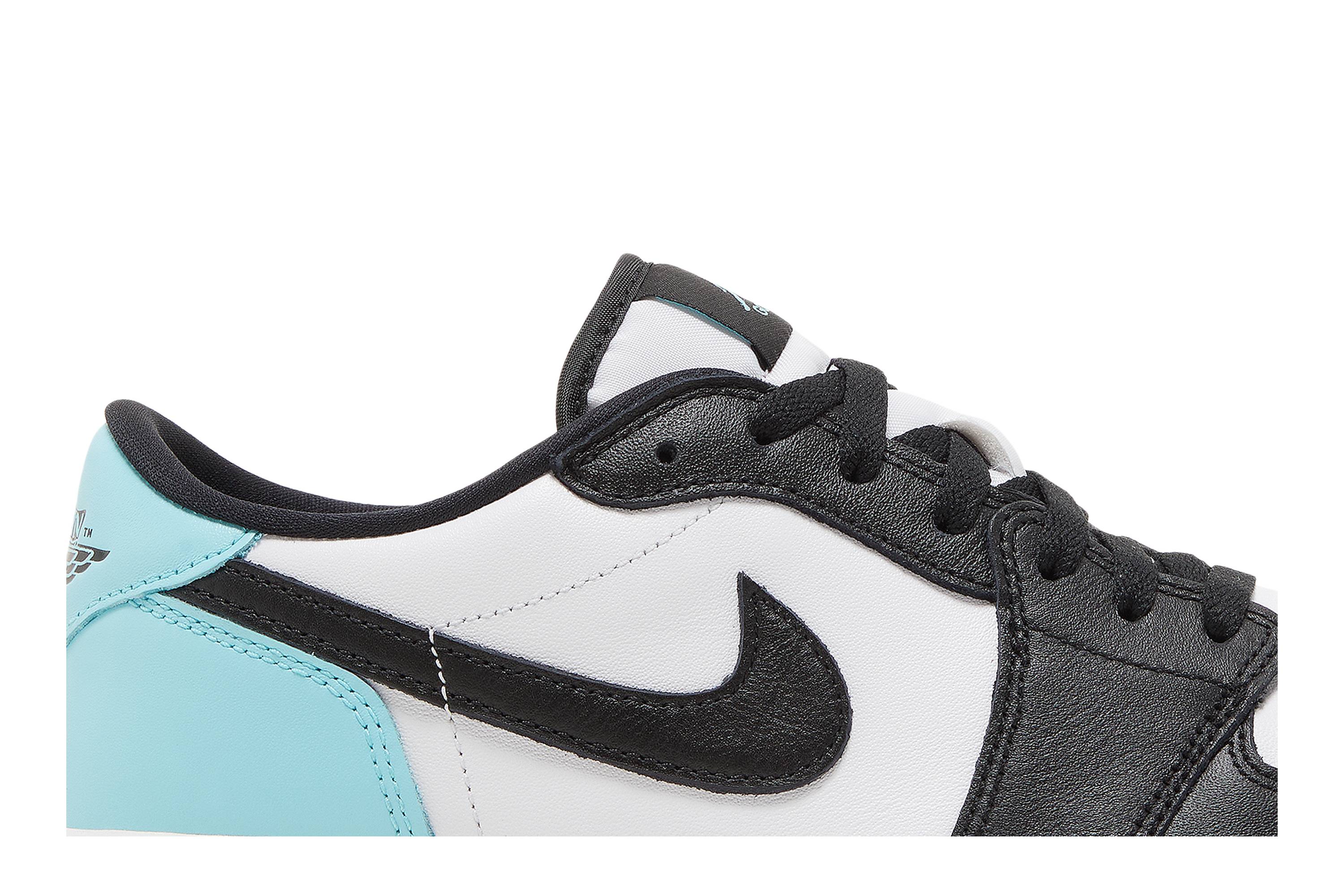 Air Jordan 1 Low Golf ‚Copa‘ DD9315-114 Domahi store