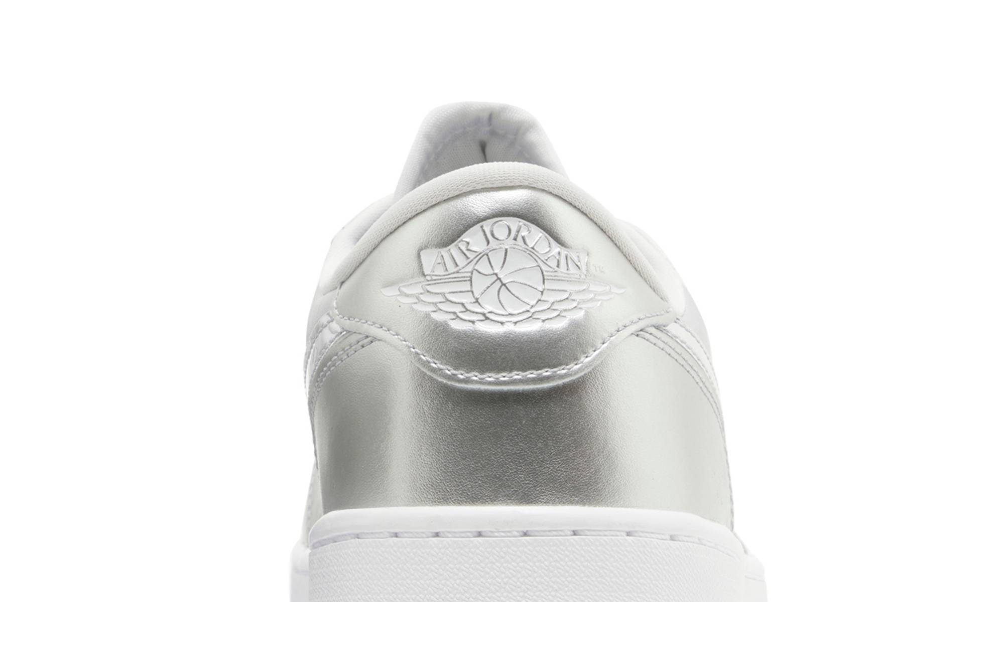 Air Jordan 1 Low Golf ‚Gift Giving Pack‘ FD6848-001 Domahi store