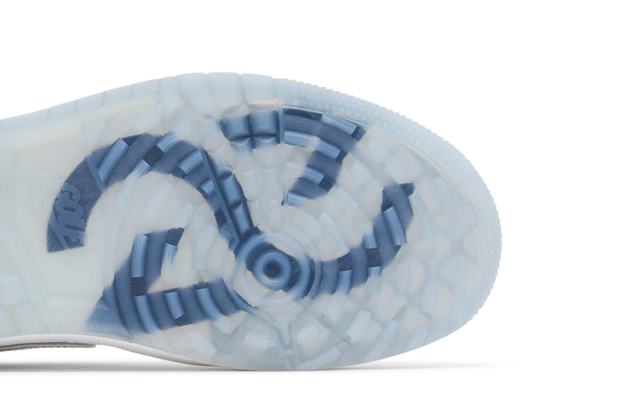 Air Jordan 1 Low Golf ‚Gift Giving Pack‘ FD6848-001 Domahi store