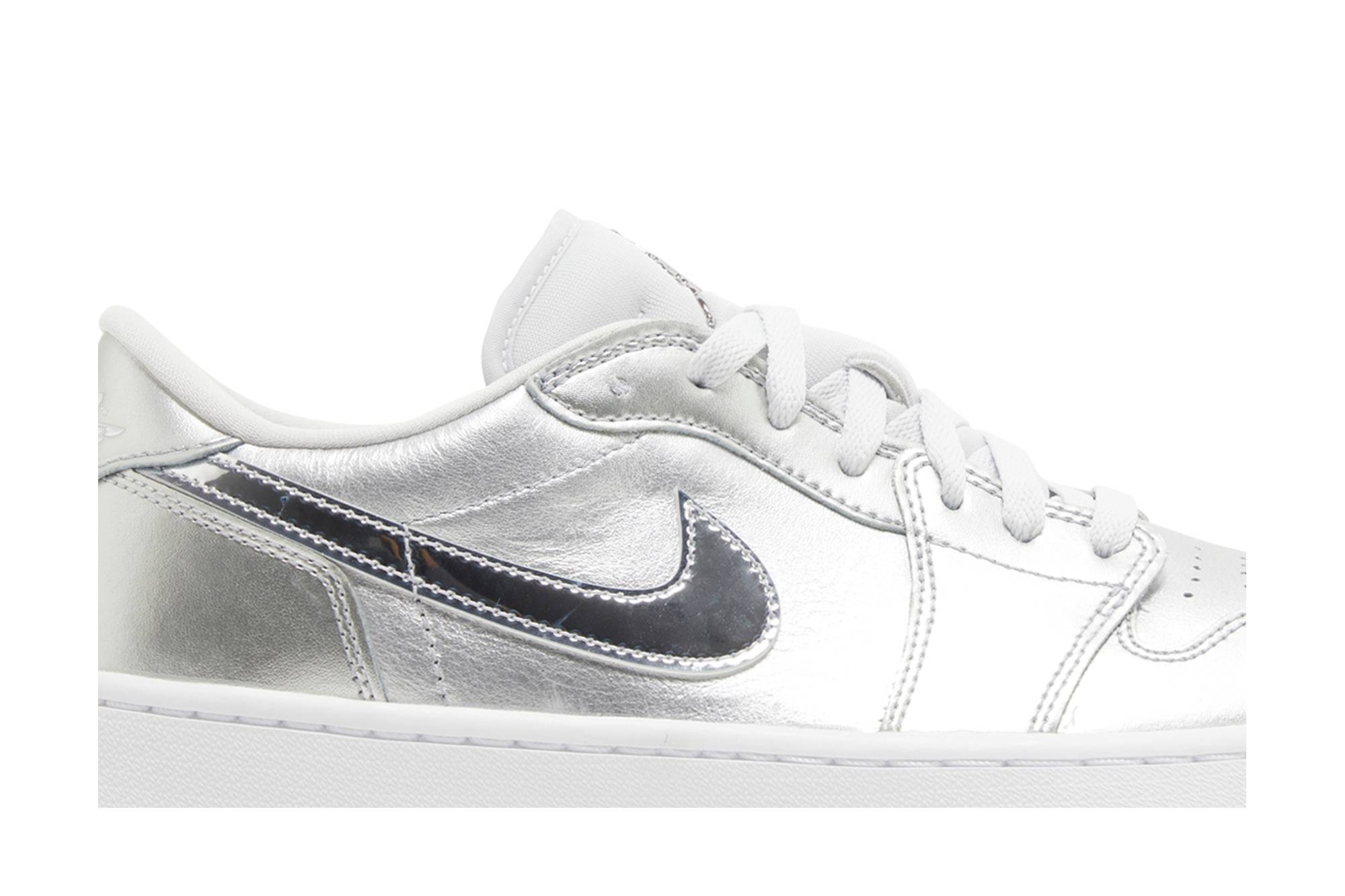 Air Jordan 1 Low Golf ‚Gift Giving Pack‘ FD6848-001 Domahi store