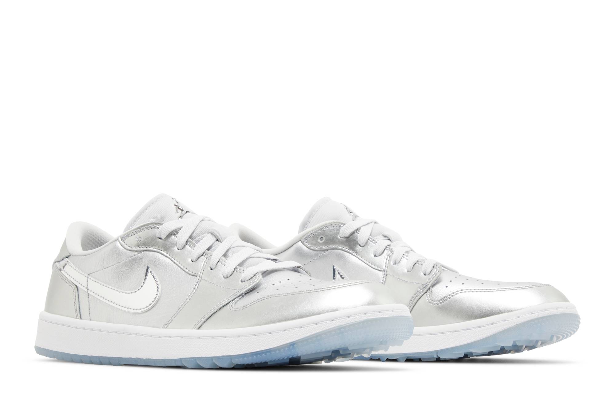 Air Jordan 1 Low Golf ‚Gift Giving Pack‘ FD6848-001 Domahi store