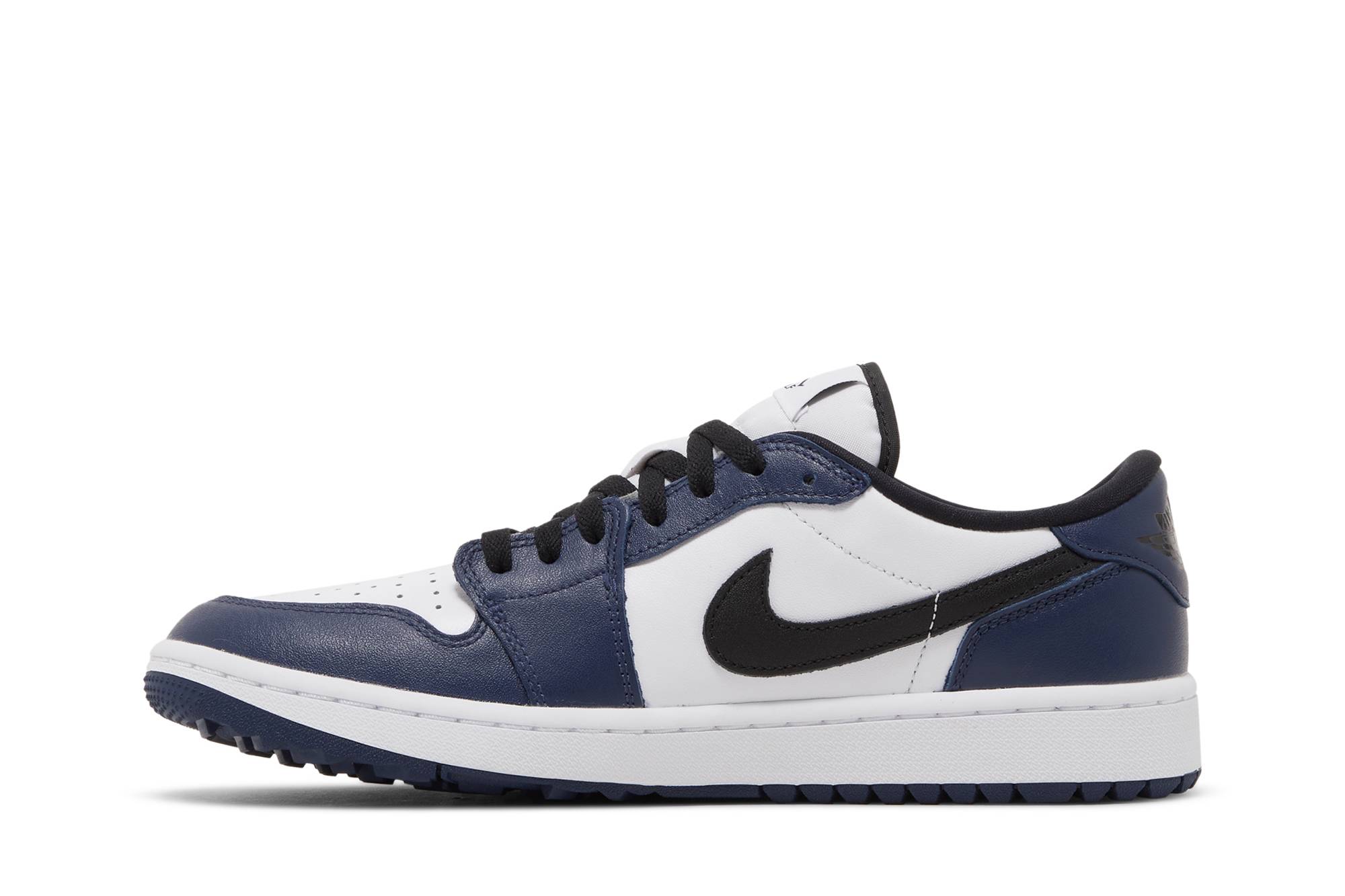 Air Jordan 1 Low Golf ‚Midnight Navy‘ DD9315-104 Domahi store