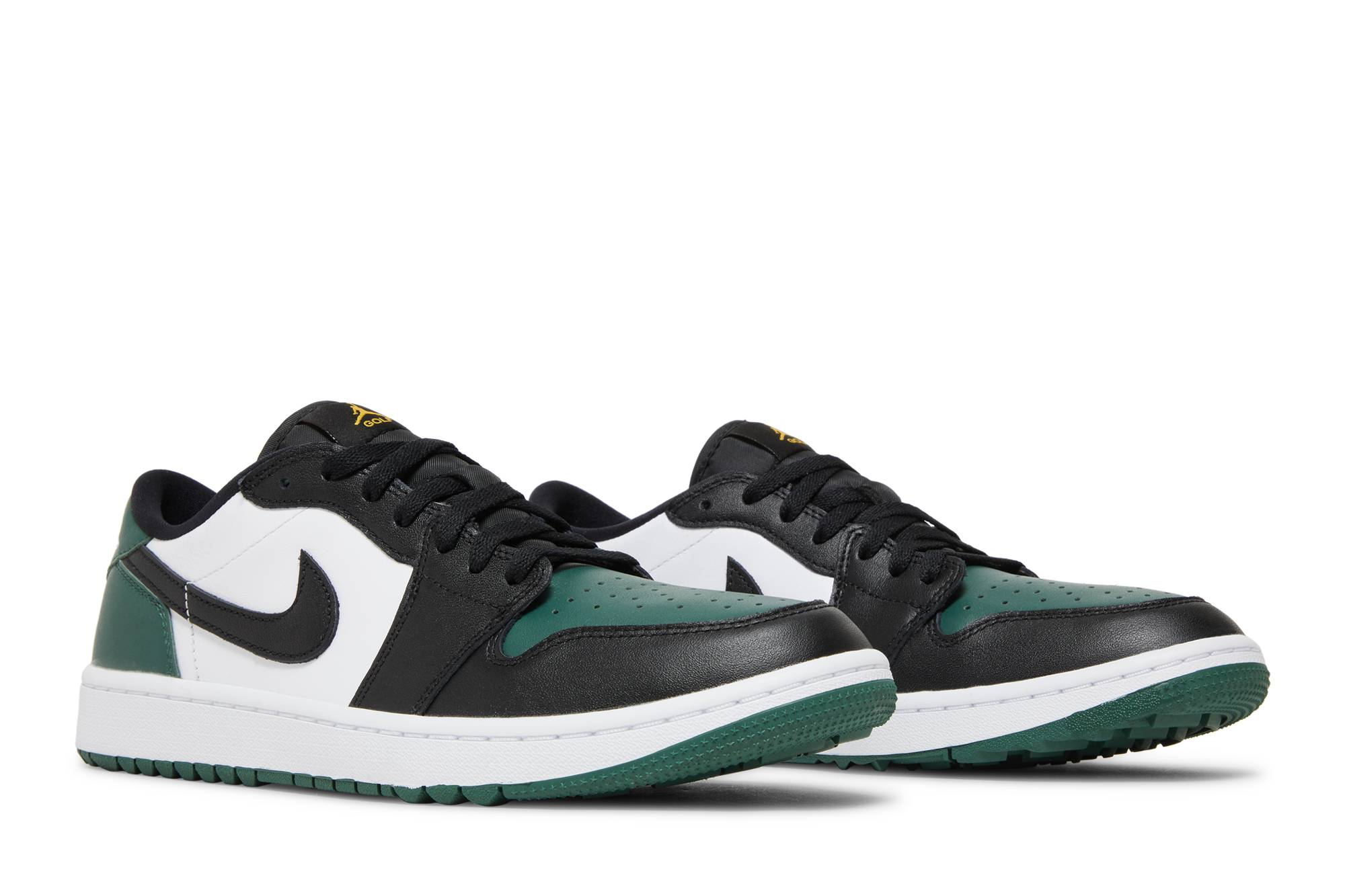 Air Jordan 1 Low Golf ‚Noble Green‘ DD9315-107 Domahi store