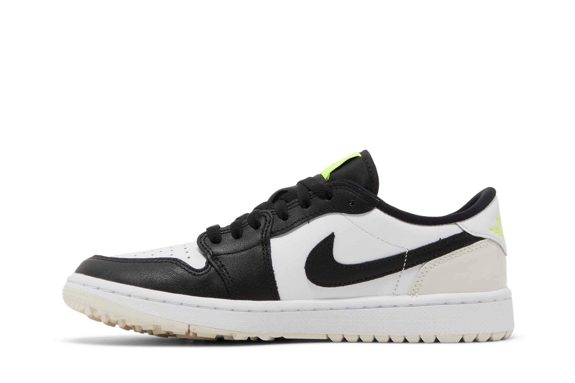 Air Jordan 1 Low Golf ‚Phantom Volt‘ DD9315-108 Domahi store