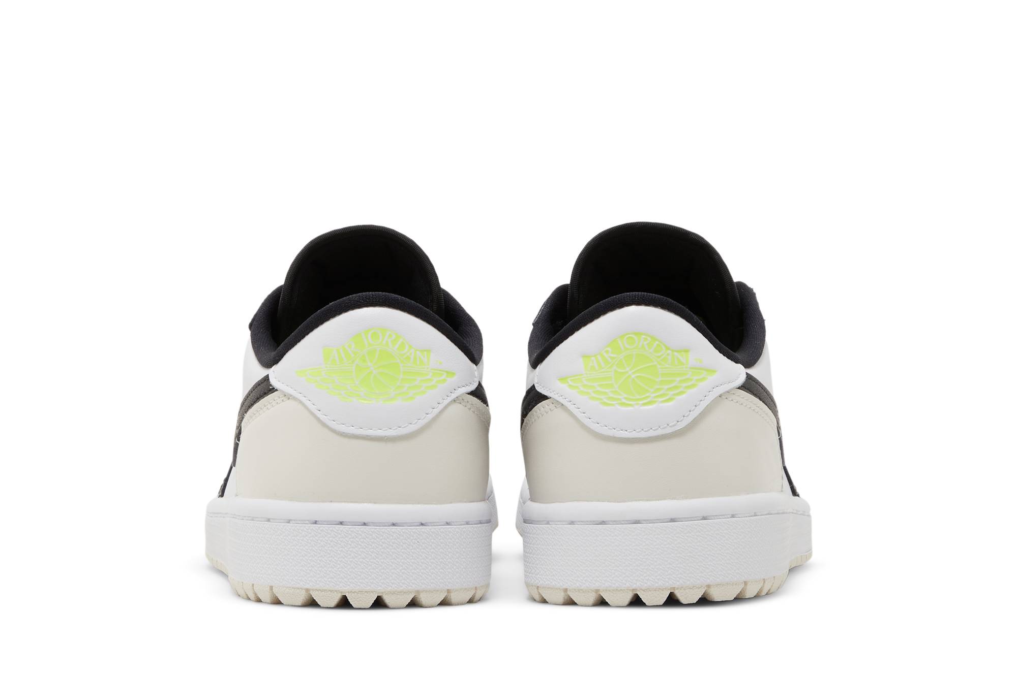 Air Jordan 1 Low Golf ‚Phantom Volt‘ DD9315-108 Domahi store