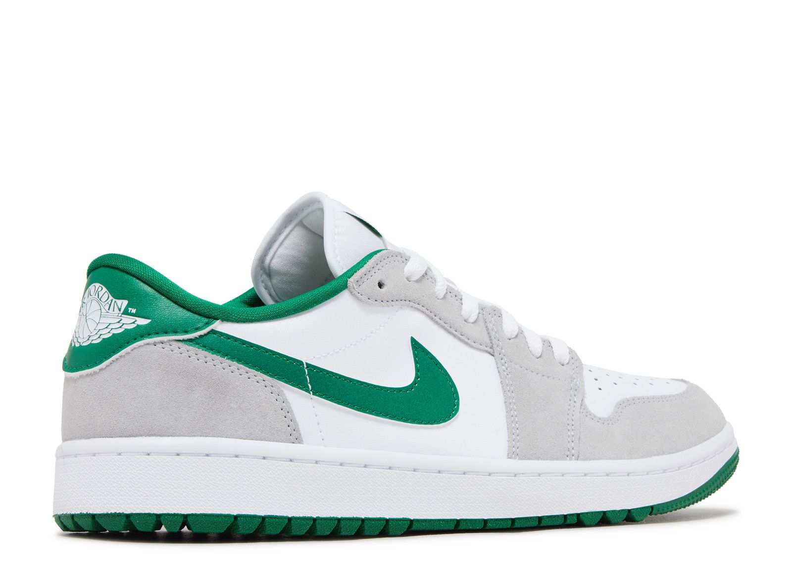 Air Jordan 1 Low Golf ‚Pine Green‘ DD9315-112 Domahi store