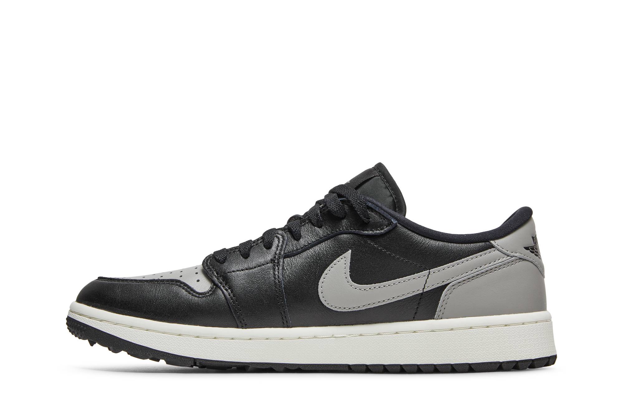 Air Jordan 1 Low Golf ‚Shadow‘ DD9315-001 Domahi store