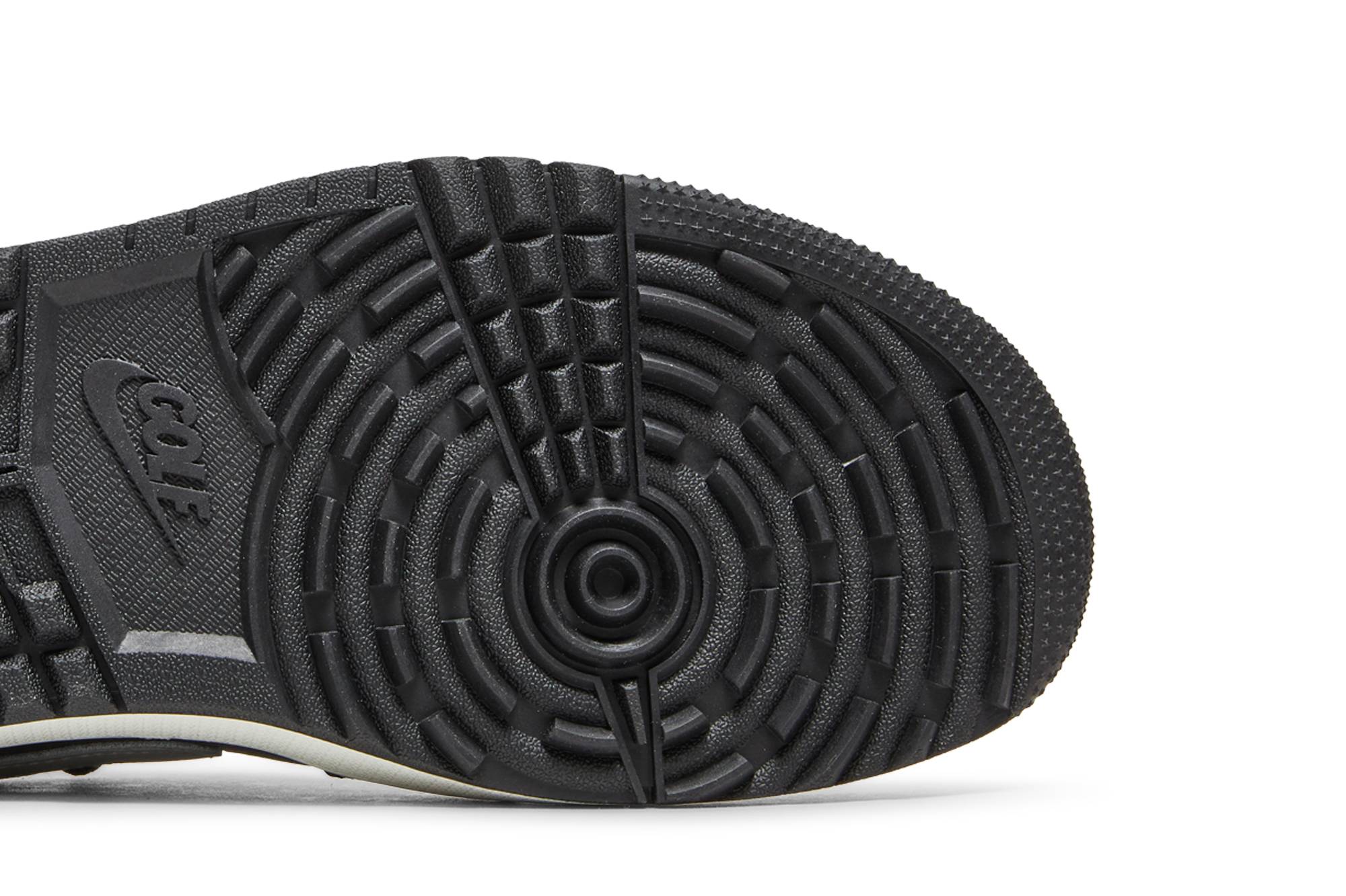 Air Jordan 1 Low Golf ‚Shadow‘ DD9315-001 Domahi store