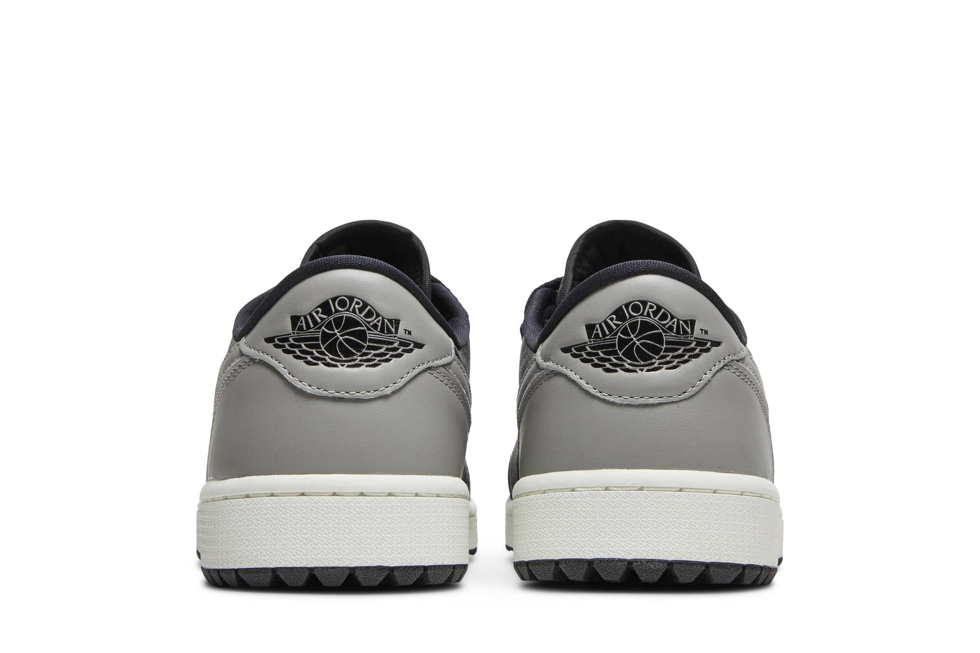 Air Jordan 1 Low Golf ‚Shadow‘ DD9315-001 Domahi store