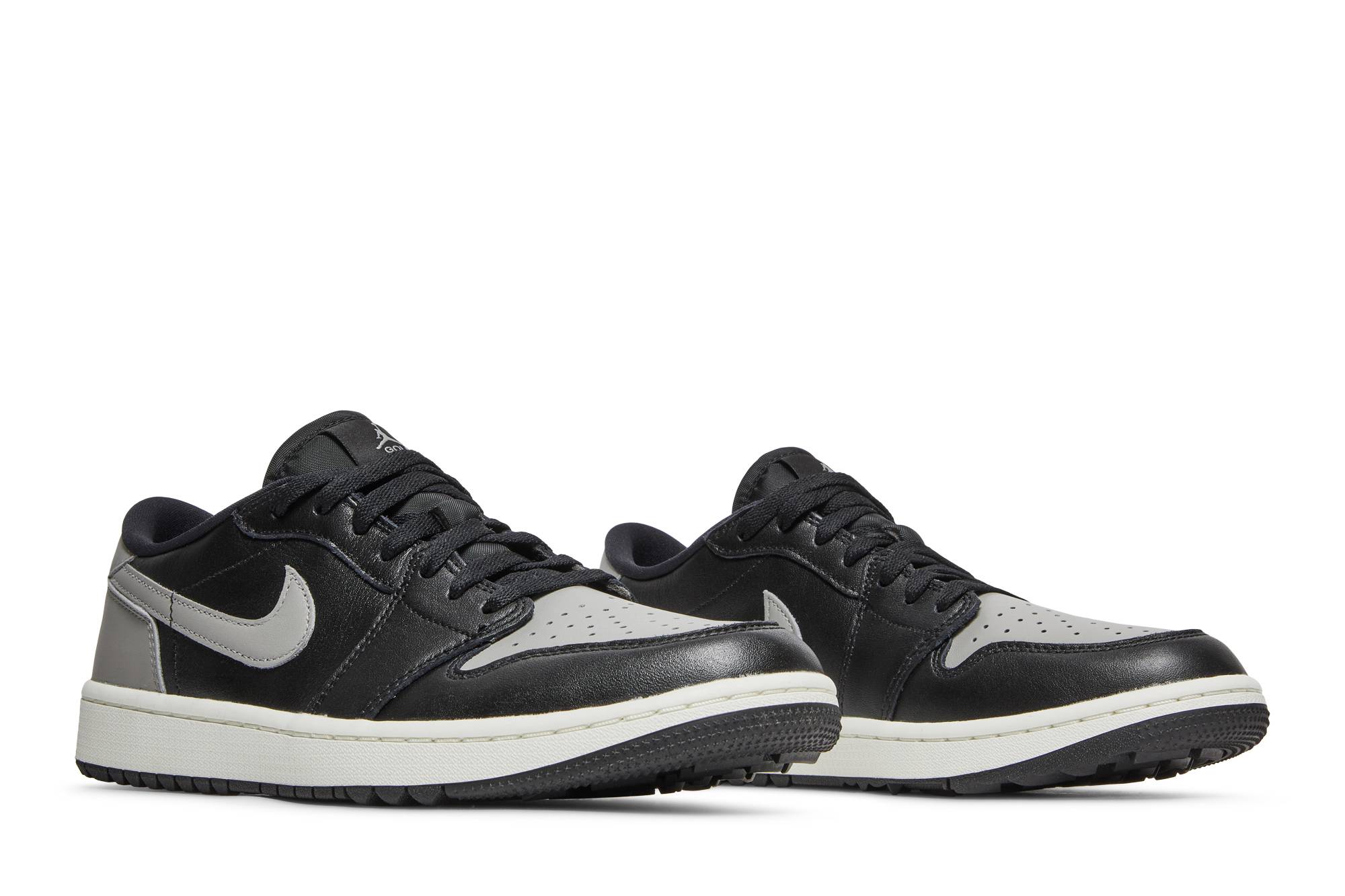 Air Jordan 1 Low Golf ‚Shadow‘ DD9315-001 Domahi store