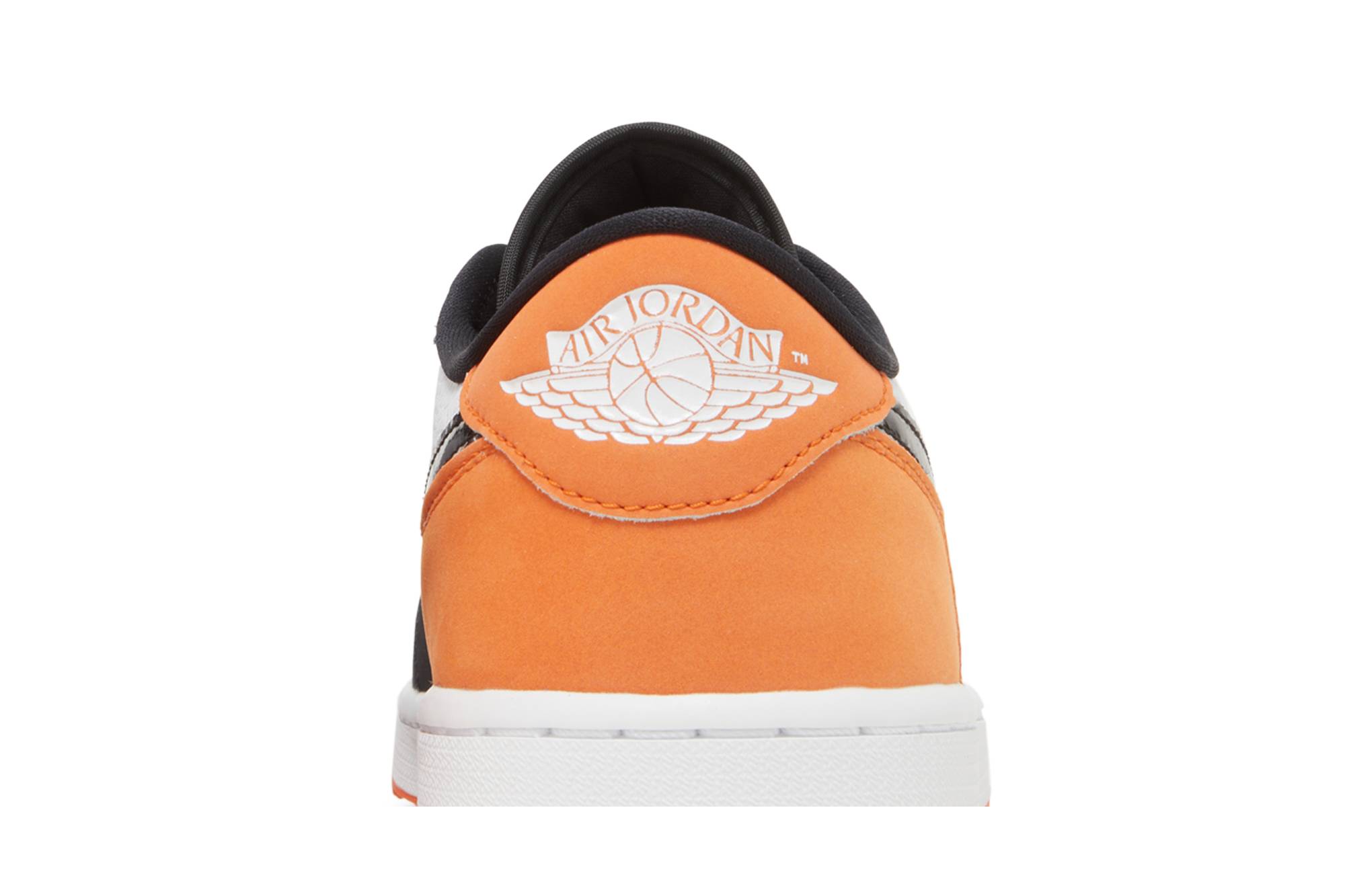Air Jordan 1 Low Golf ‚Shattered Backboard‘ DD9315-800 Domahi store