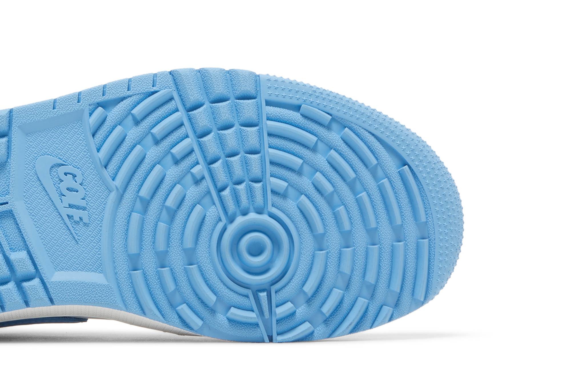 Air Jordan 1 Low Golf ‚UNC‘ DD9315-100 Domahi store