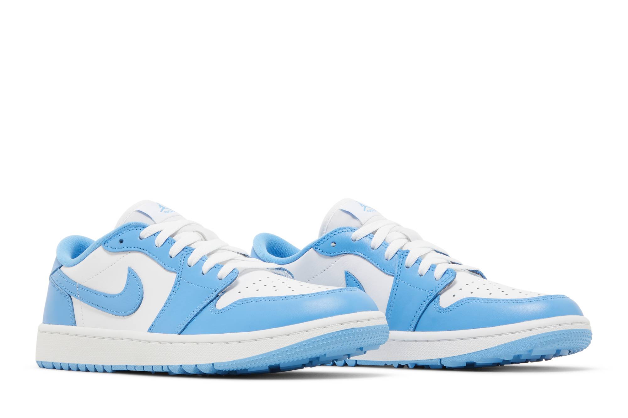 Air Jordan 1 Low Golf ‚UNC‘ DD9315-100 Domahi store