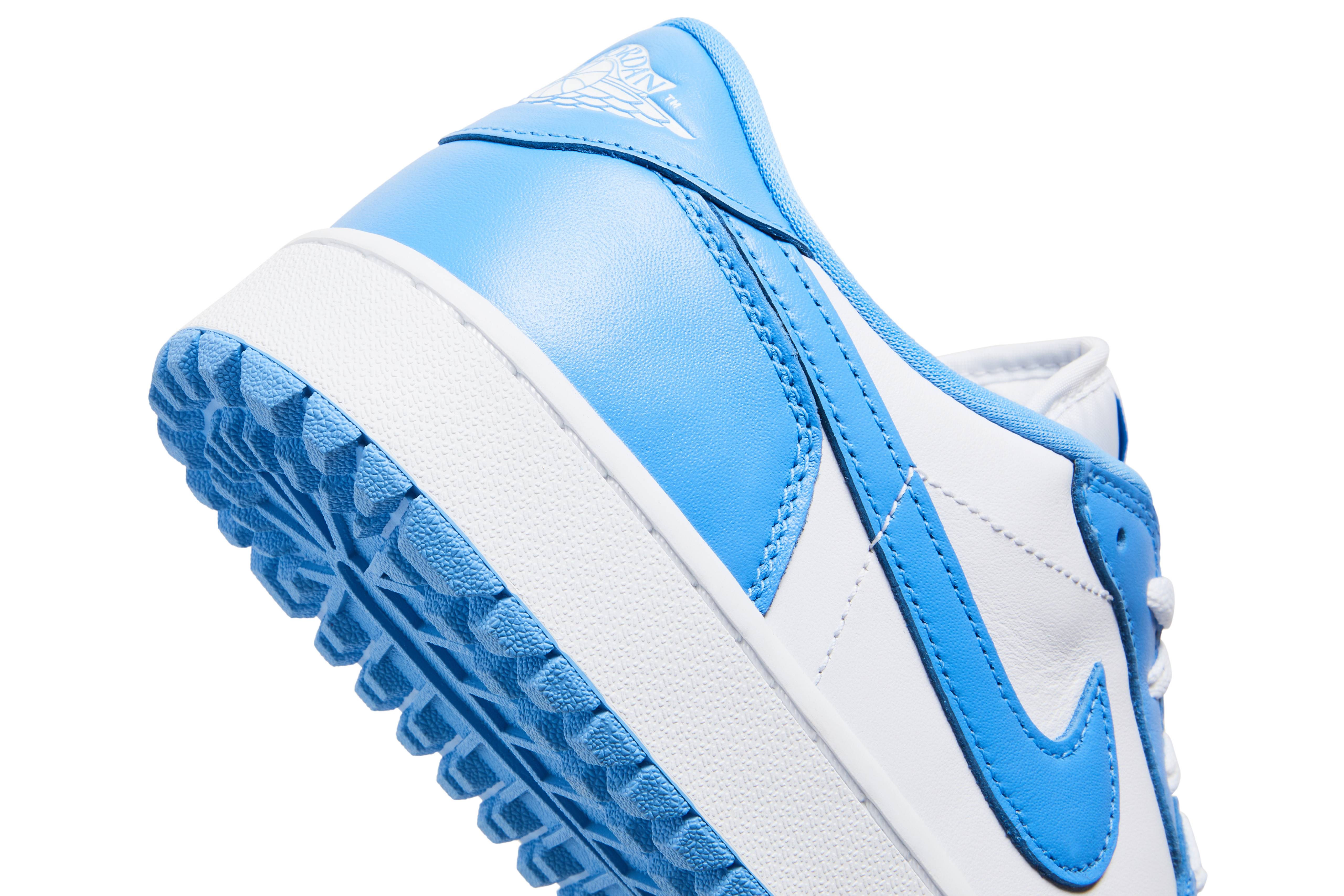 Air Jordan 1 Low Golf ‚UNC‘ DD9315-100 Domahi store