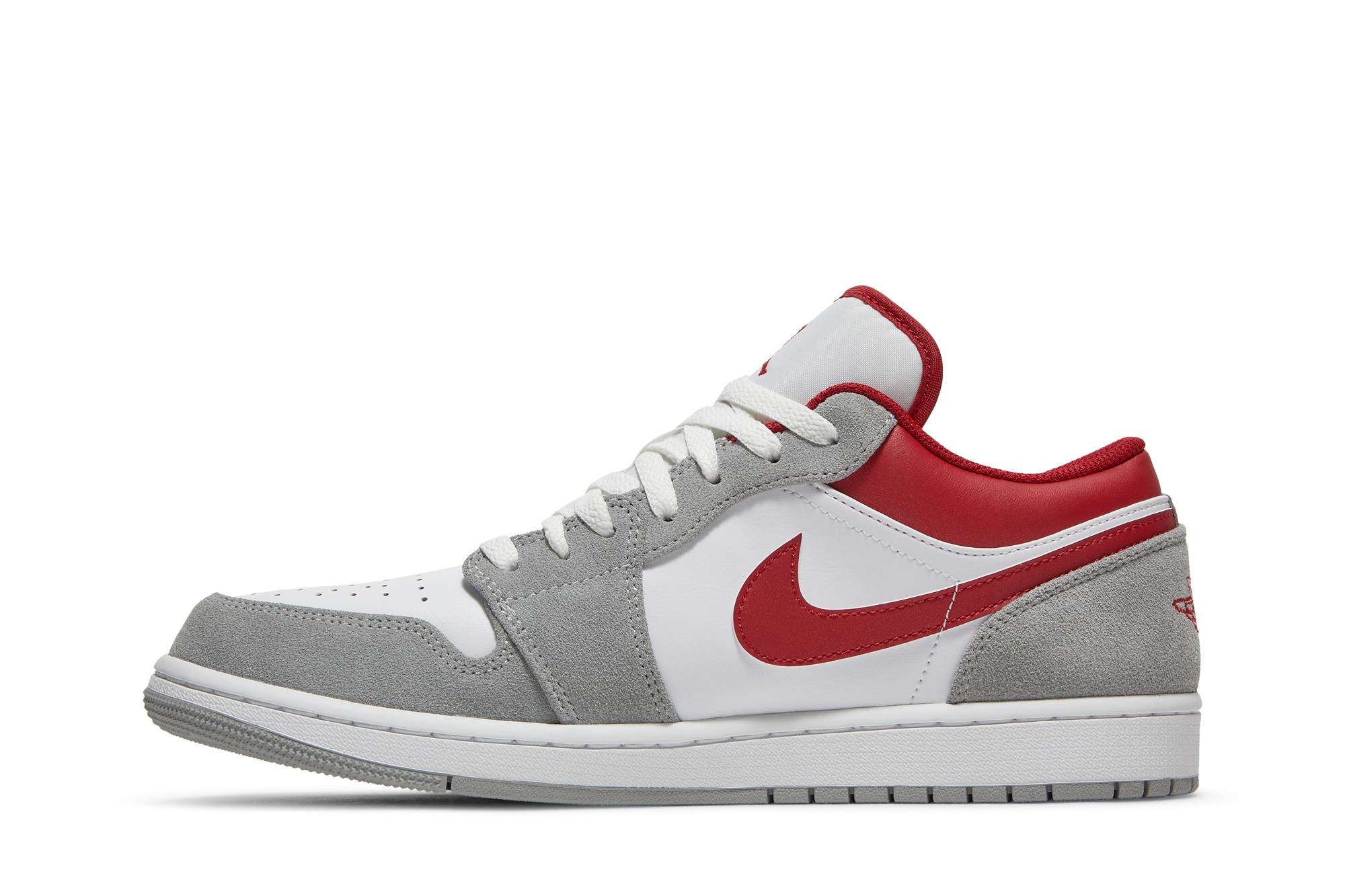 Air Jordan 1 Low ‚Gym Red‘ DC6991-016 Domahi store