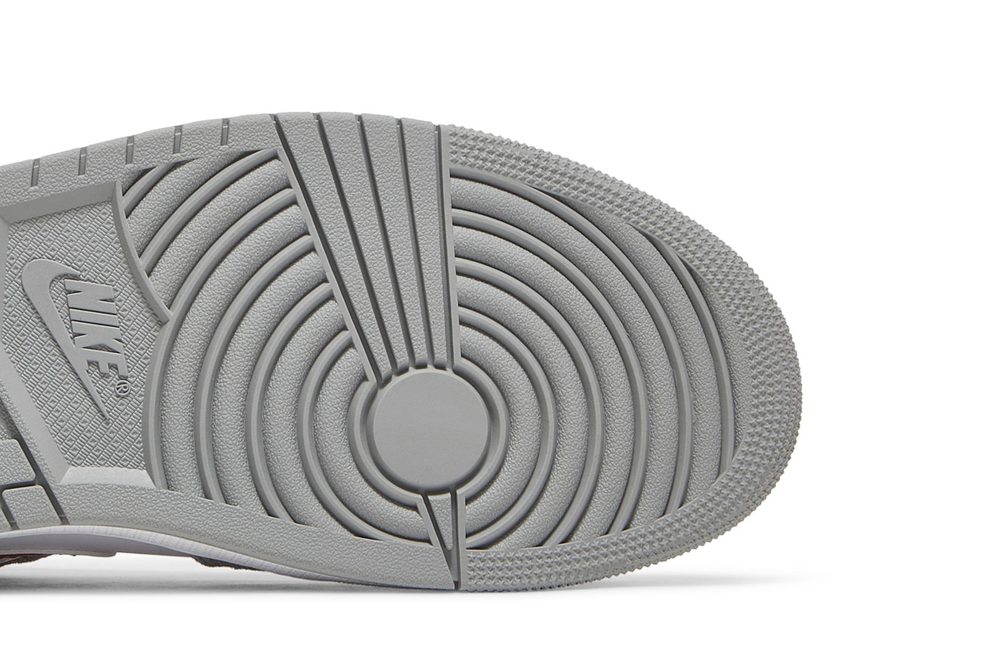 Air Jordan 1 Low ‚Gym Red‘ DC6991-016 Domahi store