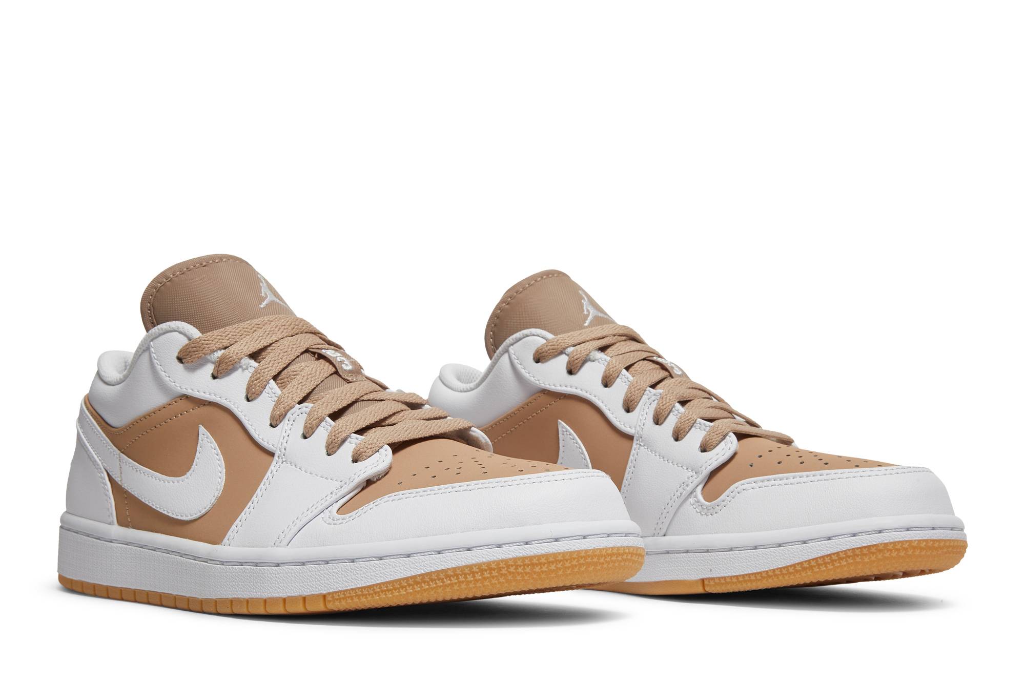 Air Jordan 1 Low ‚Hemp White‘ DN6999-100 Domahi store