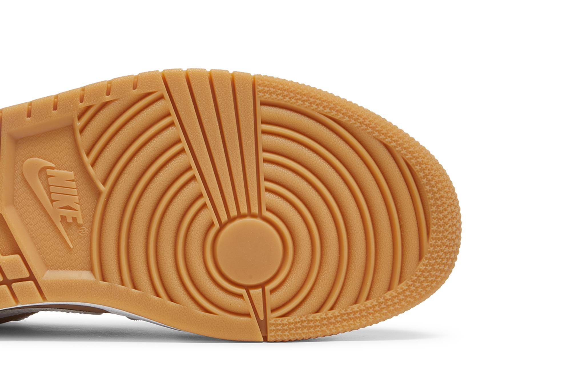 Air Jordan 1 Low ‚Hemp White‘ DN6999-100 Domahi store