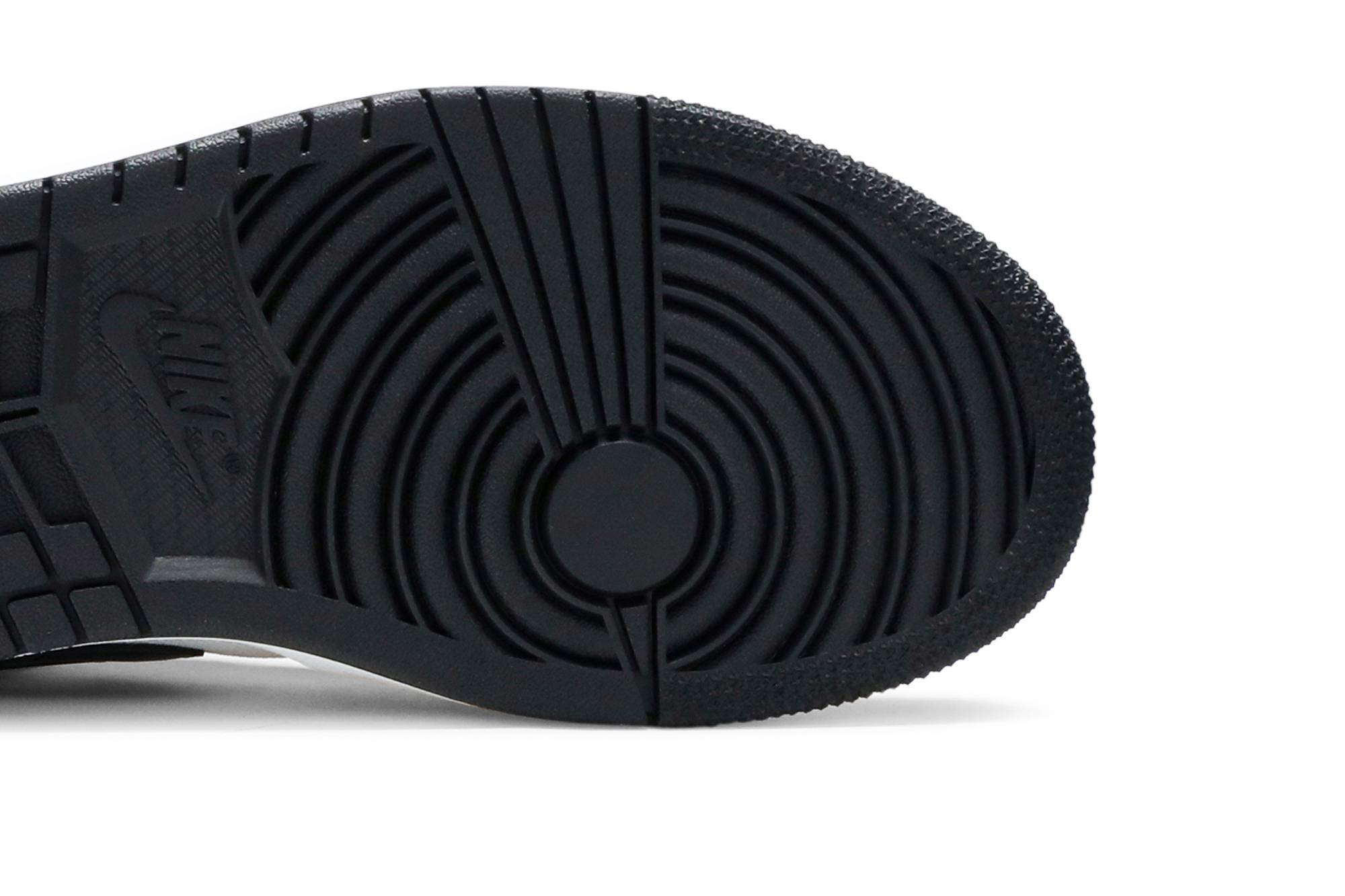 Air Jordan 1 Low ‚Laser Orange‘ CZ4776-107 Domahi store