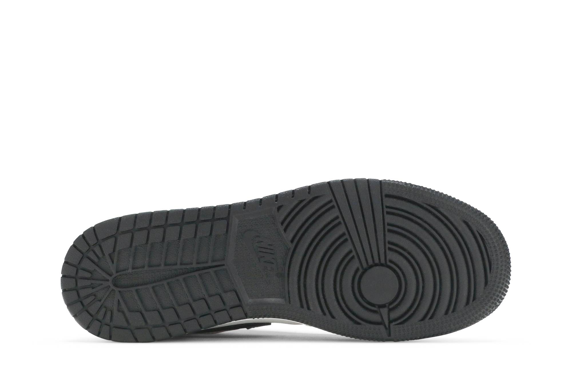 Air Jordan 1 Low ‚Light Arctic Pink‘ 554723-601 Domahi store