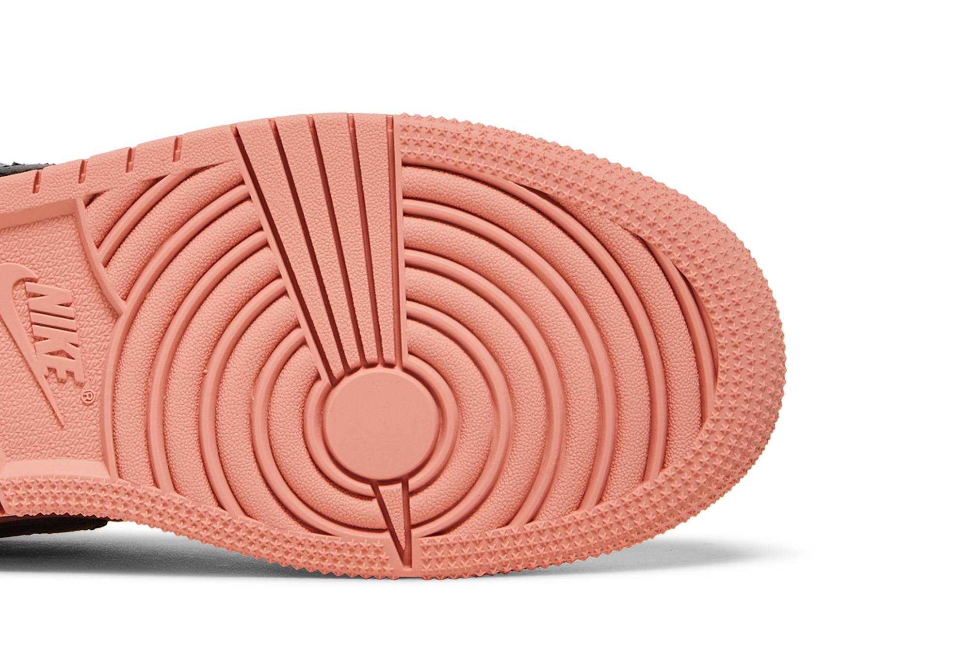 Air Jordan 1 Low ‚Light Madder Root‘ DM8960-801 Domahi store