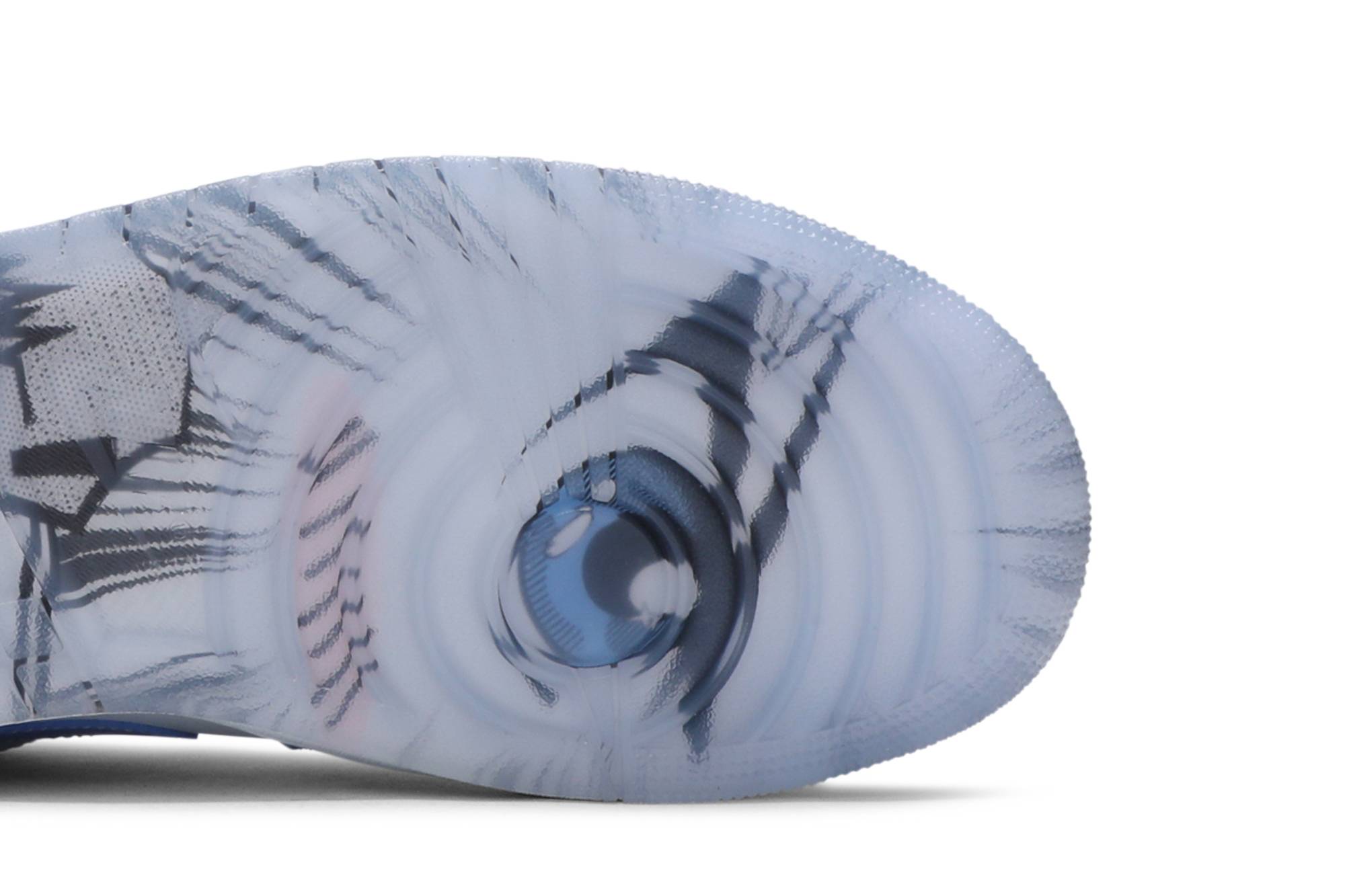 Air Jordan 1 Low ‚Mighty Swooshers Blue‘ DM5442-040 Domahi store